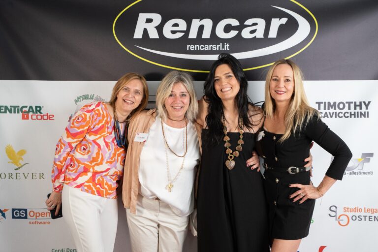 Rencar_Openday-9672