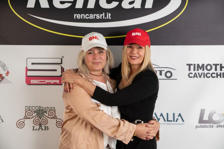 Rencar_Openday-9679