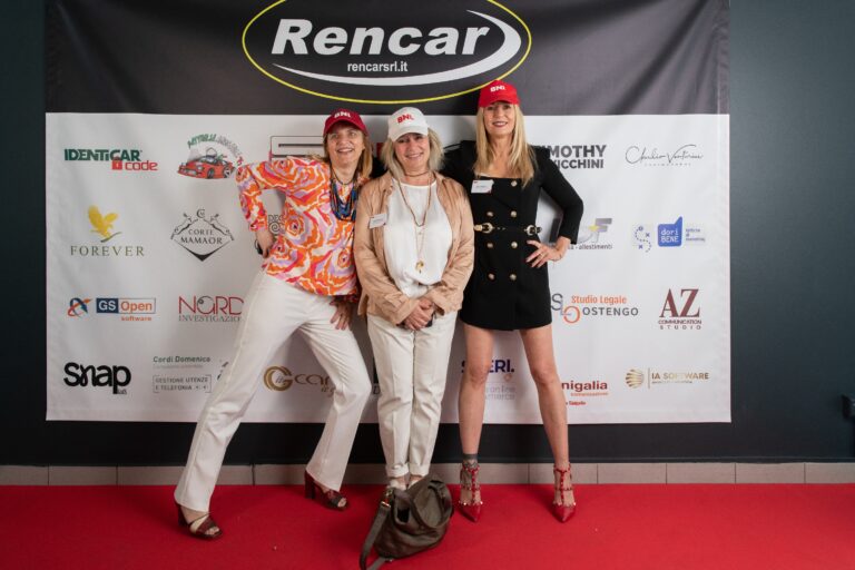 Rencar_Openday-9705