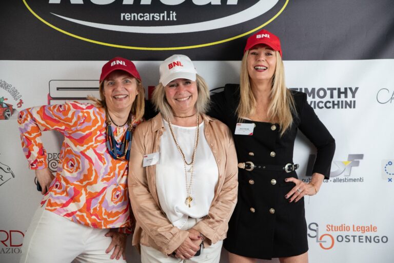 Rencar_Openday-9706