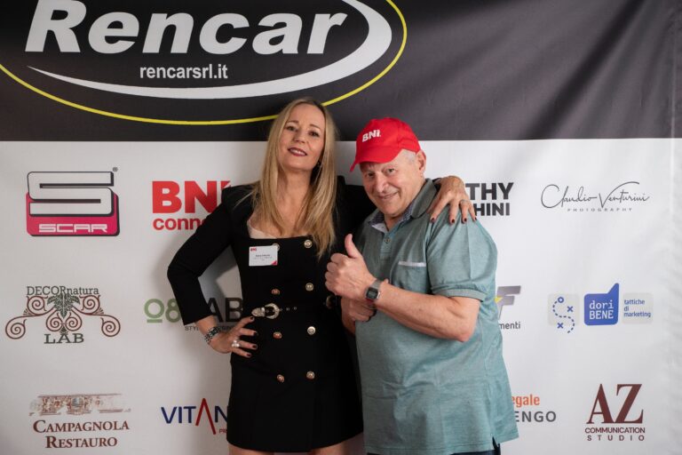 Rencar_Openday-9711