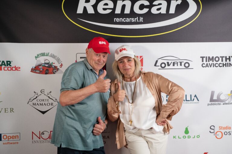 Rencar_Openday-9717