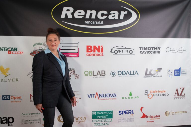 Rencar_Openday-9723