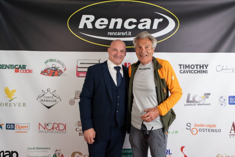 Rencar_Openday-9730