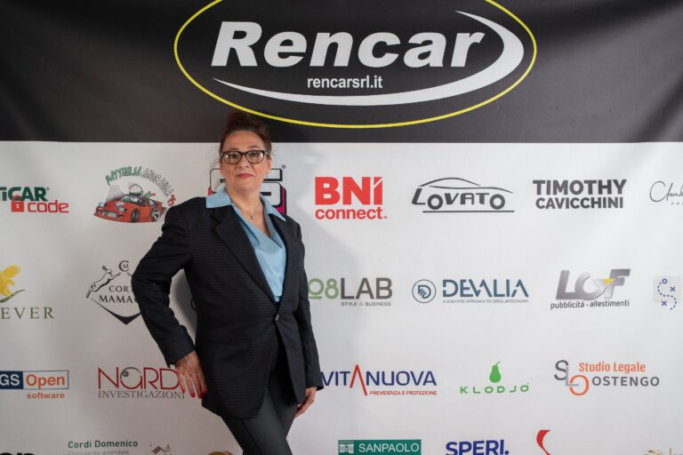Rencar_Openday-9735