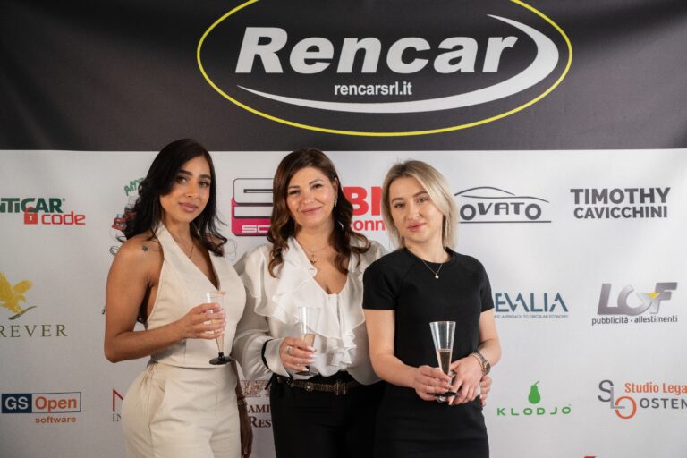 Rencar_Openday-9739