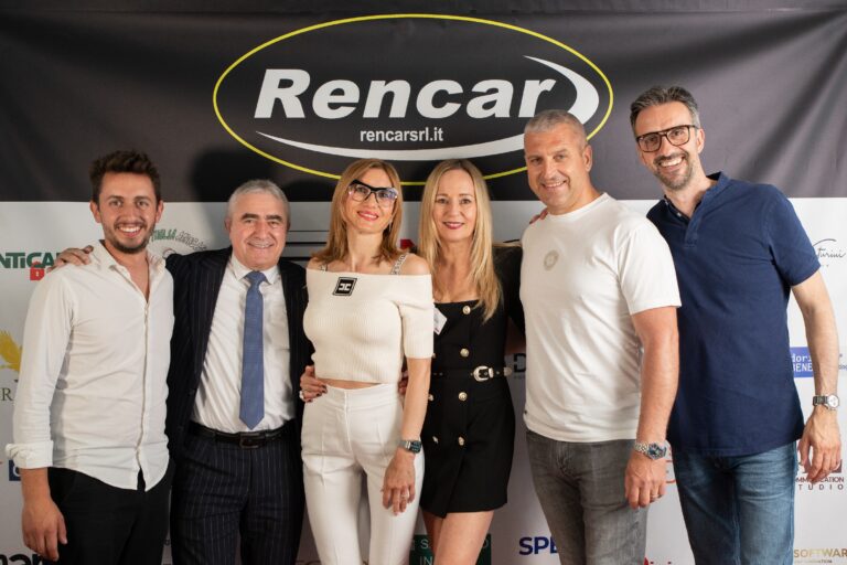 Rencar_Openday-9746