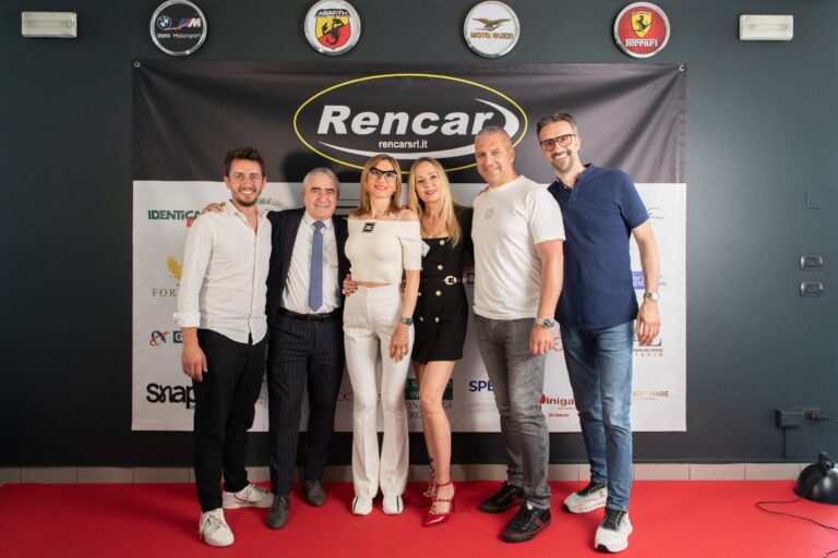 Rencar_Openday-9748