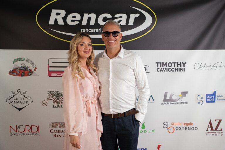 Rencar_Openday-9752