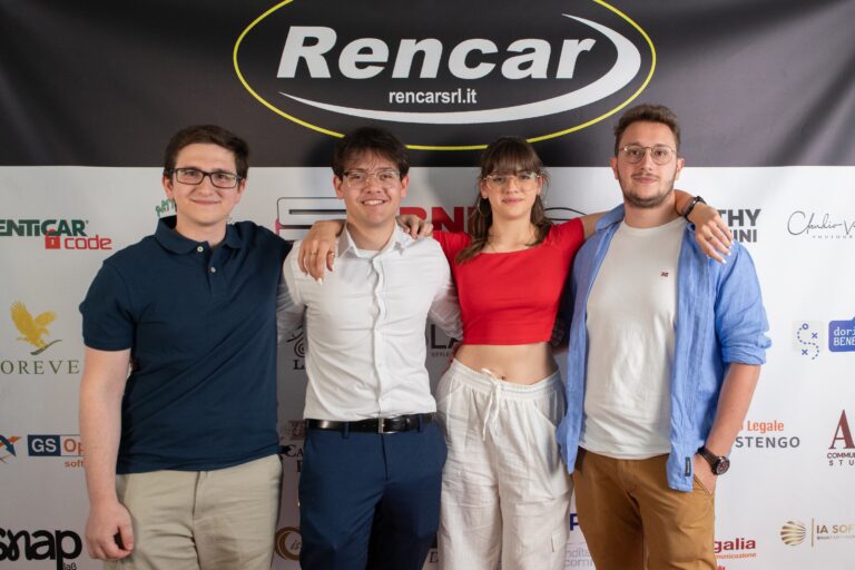 Rencar_Openday-9763