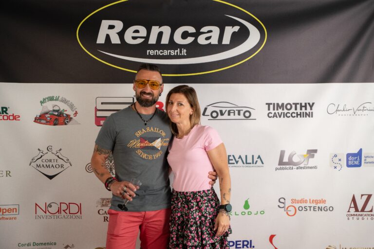 Rencar_Openday-9770