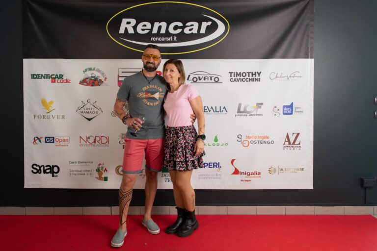 Rencar_Openday-9773