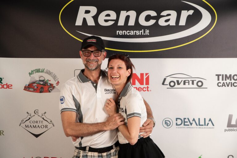 Rencar_Openday-9777
