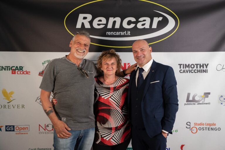 Rencar_Openday-9783