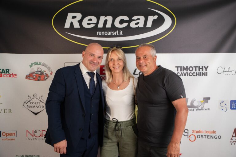 Rencar_Openday-9791