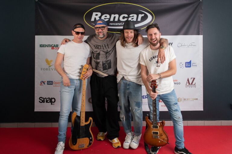 Rencar_Openday-9795