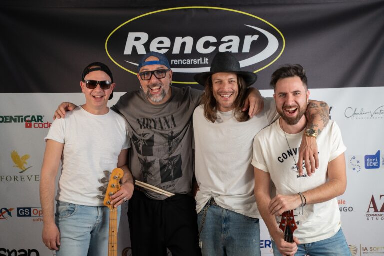 Rencar_Openday-9800