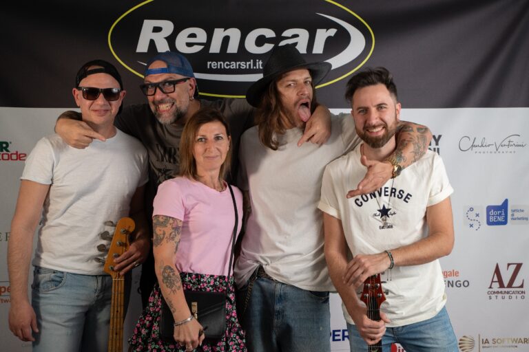Rencar_Openday-9806