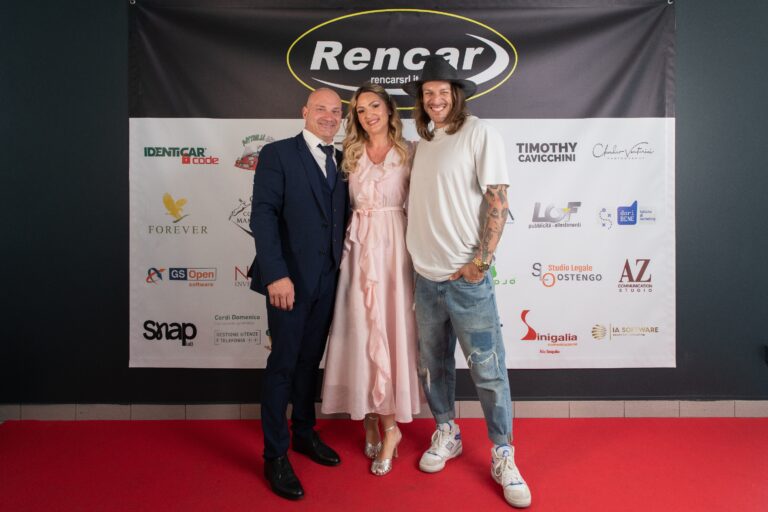 Rencar_Openday-9812