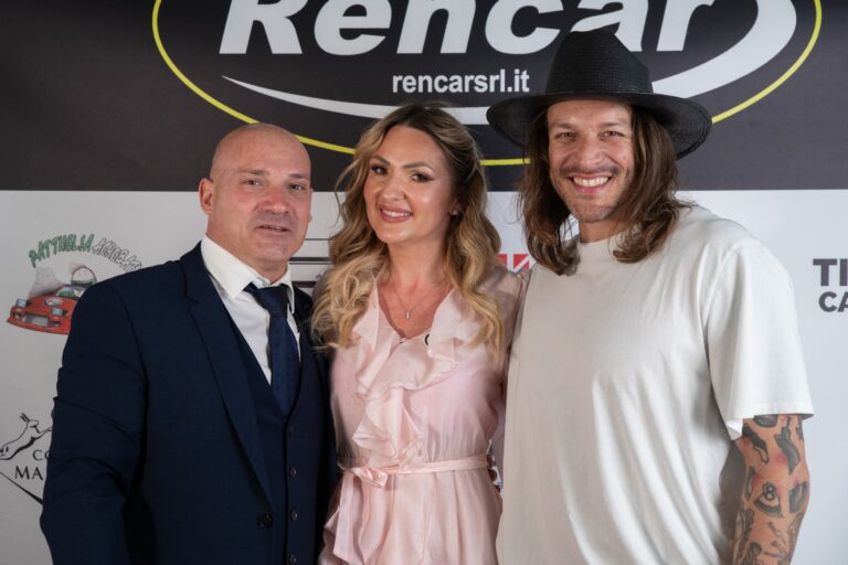 Rencar_Openday-9815