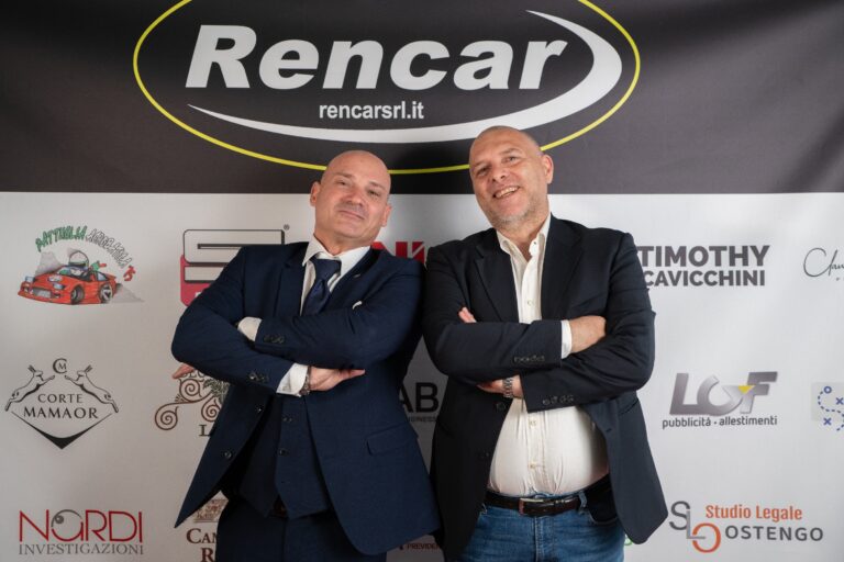 Rencar_Openday-9816