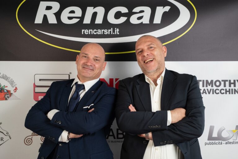 Rencar_Openday-9820