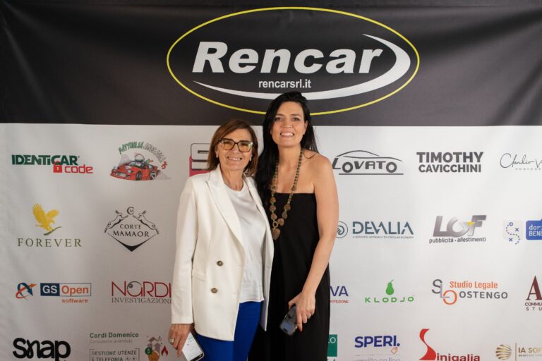 Rencar_Openday-9835