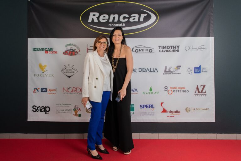 Rencar_Openday-9838