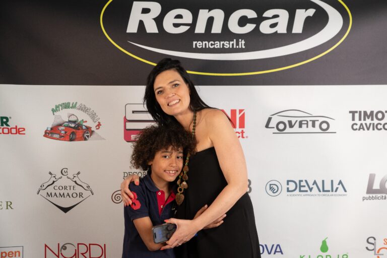 Rencar_Openday-9843