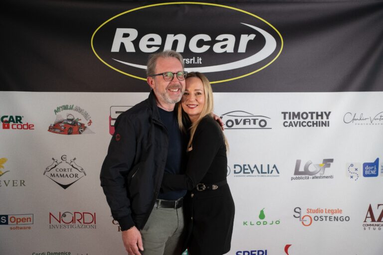 Rencar_Openday-9845