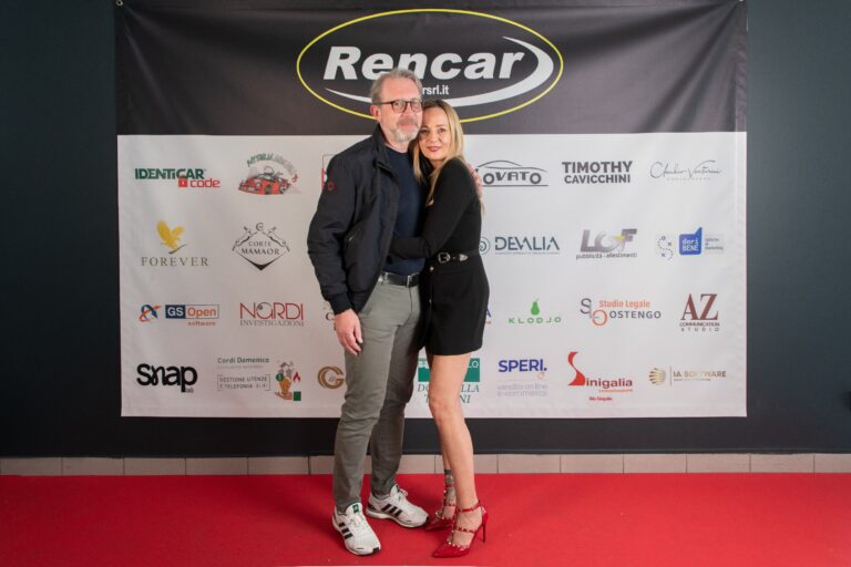 Rencar_Openday-9849