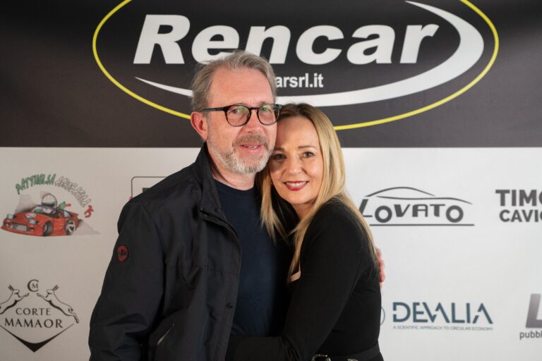 Rencar_Openday-9854
