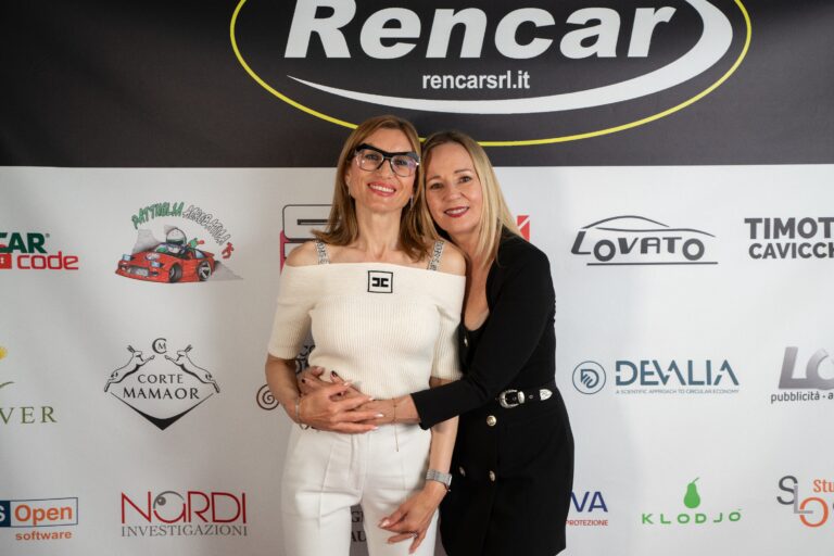 Rencar_Openday-9858