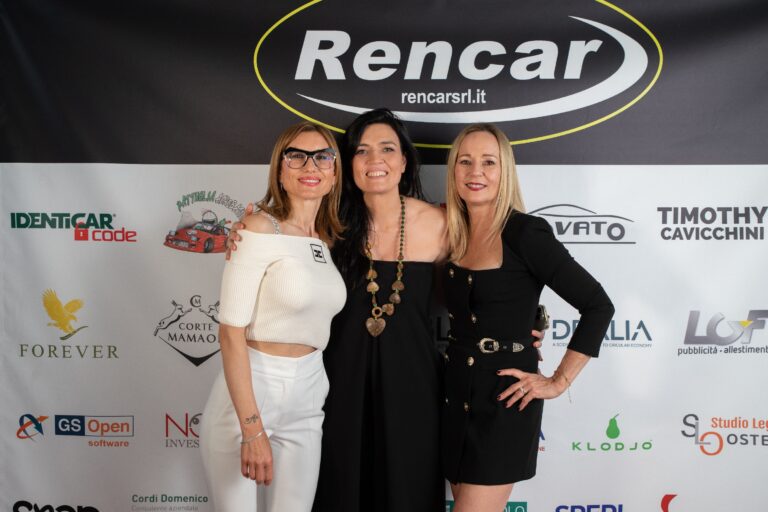 Rencar_Openday-9862