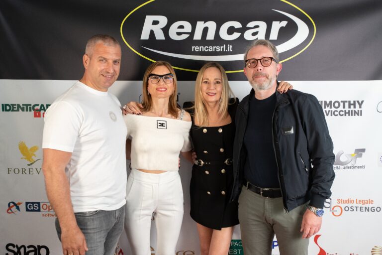 Rencar_Openday-9872