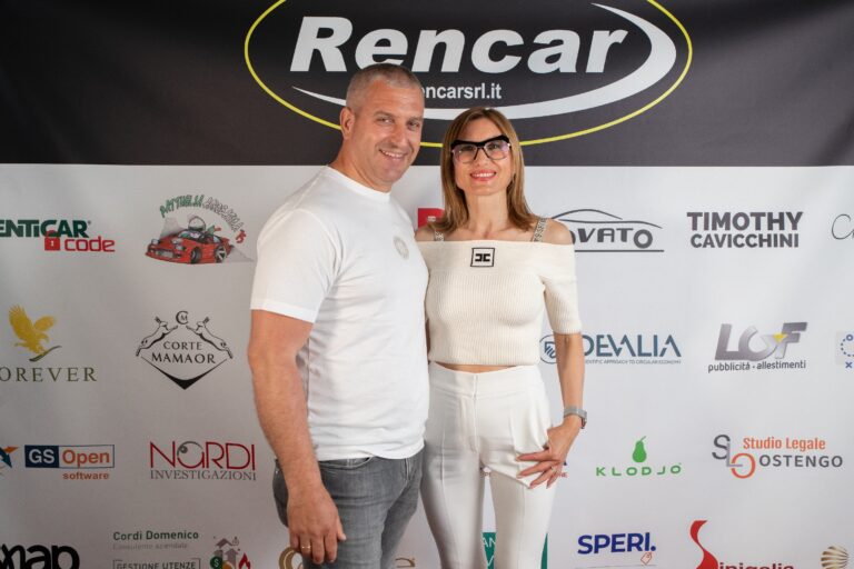 Rencar_Openday-9878