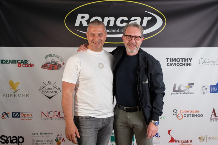 Rencar_Openday-9883