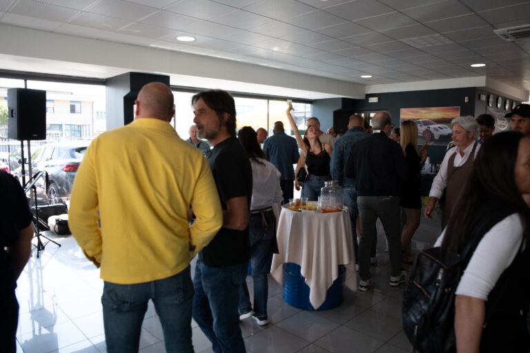 Rencar_Openday-9888