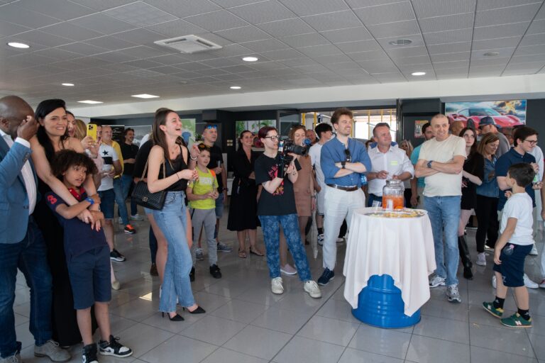 Rencar_Openday-9917