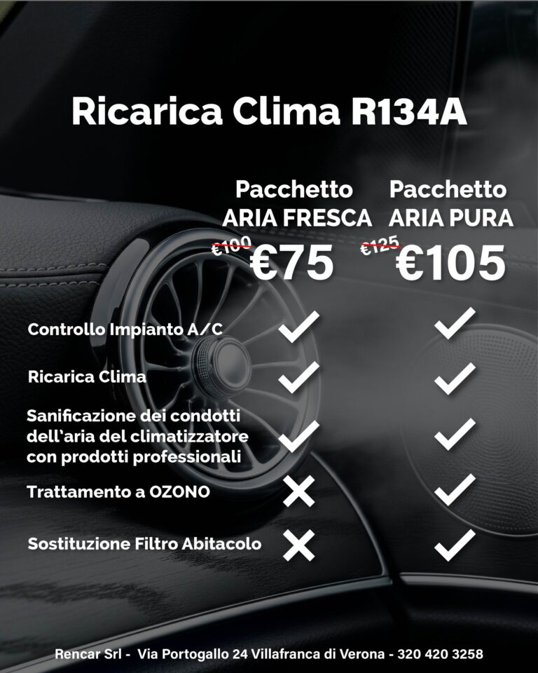 {&Quot;Type&Quot;:&Quot;Elementor&Quot;,&Quot;Siteurl&Quot;:&Quot;Https://Rencarsrl.it/Wp-Json/&Quot;,&Quot;Elements&Quot;: Auto Usate Verona Auto Usate In Verona[{&Quot;Id&Quot;:&Quot;F0Df5Dd&Quot;,&Quot;Eltype&Quot;:&Quot;Widget&Quot;,&Quot;Isinner&Quot;:False,&Quot;Islocked&Quot;:False,&Quot;Settings&Quot;:{&Quot;Content_Width&Quot;:&Quot;Full&Quot;,&Quot;Image&Quot;:{&Quot;Url&Quot;:&Quot;Https://Rencarsrl.it/Wp-Content/Uploads/2025/07/1-01-Scaled.jpg&Quot;,&Quot;Id&Quot;:3867,&Quot;Size&Quot;:&Quot;&Quot;,&Quot;Alt&Quot;:&Quot;Auto Usate Villafranca Di Verona Auto Usate Verona - Ricarica Clima Verona - &Quot;,&Quot;Source&Quot;:&Quot;Library&Quot;},&Quot;Price&Quot;:&Quot;20%&Quot;,&Quot;Title&Quot;:&Quot;Tagliando Auto&Quot;,&Quot;Text&Quot;:&Quot;Da Rencar, Ci Prendiamo Cura Della Tua Auto. Risparmia Il 20% Sui Tagliandi, Inclusi Cambio Olio, Filtro Olio, Filtro Aria, Filtro Abitacolo, Filtro Gasolio O Filtro Benzina. Mantieni La Tua Auto Sempre Efficiente E Sicura Con Un Servizio Professionale E Conveniente.&Quot;,&Quot;Button_Text&Quot;:&Quot;Scopri!&Quot;,&Quot;Show_Badge&Quot;:&Quot;True&Quot;,&Quot;Badge_Text&Quot;:&Quot;20% Off&Quot;,&Quot;Box_Radius&Quot;:{&Quot;Unit&Quot;:&Quot;Px&Quot;,&Quot;Size&Quot;:20,&Quot;Sizes&Quot;:[]},&Quot;Box_Shadow_Box_Shadow_Type&Quot;:&Quot;Yes&Quot;,&Quot;Price_Size&Quot;:{&Quot;Unit&Quot;:&Quot;Px&Quot;,&Quot;Size&Quot;:50,&Quot;Sizes&Quot;:[]},&Quot;Price_Typography_Typography&Quot;:&Quot;Custom&Quot;,&Quot;Price_Typography_Font_Family&Quot;:&Quot;Roboto&Quot;,&Quot;Price_Typography_Font_Size&Quot;:{&Quot;Unit&Quot;:&Quot;Px&Quot;,&Quot;Size&Quot;:25,&Quot;Sizes&Quot;:[]},&Quot;Price_Typography_Font_Weight&Quot;:&Quot;800&Quot;,&Quot;Price_Spacing&Quot;:{&Quot;Unit&Quot;:&Quot;Px&Quot;,&Quot;Size&Quot;:-49,&Quot;Sizes&Quot;:[]},&Quot;Title_Typography_Typography&Quot;:&Quot;Custom&Quot;,&Quot;Title_Typography_Font_Family&Quot;:&Quot;Raleway&Quot;,&Quot;Title_Typography_Font_Weight&Quot;:&Quot;700&Quot;,&Quot;Text_Typography_Typography&Quot;:&Quot;Custom&Quot;,&Quot;Text_Typography_Font_Family&Quot;:&Quot;Raleway&Quot;,&Quot;Text_Typography_Font_Weight&Quot;:&Quot;600&Quot;,&Quot;Badge_Typography_Typography&Quot;:&Quot;Custom&Quot;,&Quot;Badge_Typography_Font_Family&Quot;:&Quot;Roboto&Quot;,&Quot;Badge_Typography_Font_Weight&Quot;:&Quot;500&Quot;,&Quot;Vertical_Space_Top&Quot;:{&Quot;Unit&Quot;:&Quot;Px&Quot;,&Quot;Size&Quot;:10,&Quot;Sizes&Quot;:[]},&Quot;Horizontal_Space_Right&Quot;:{&Quot;Unit&Quot;:&Quot;Px&Quot;,&Quot;Size&Quot;:10,&Quot;Sizes&Quot;:[]},&Quot;Badge_Rotate&Quot;:10,&Quot;Badge_Border_Radius&Quot;:{&Quot;Unit&Quot;:&Quot;Px&Quot;,&Quot;Top&Quot;:&Quot;10&Quot;,&Quot;Right&Quot;:&Quot;10&Quot;,&Quot;Bottom&Quot;:&Quot;10&Quot;,&Quot;Left&Quot;:&Quot;10&Quot;,&Quot;Islinked&Quot;:True},&Quot;Custom_Width&Quot;:{&Quot;Unit&Quot;:&Quot;Px&Quot;,&Quot;Size&Quot;:1,&Quot;Sizes&Quot;:[]},&Quot;__Globals__&Quot;:{&Quot;Content_Background_Color&Quot;:&Quot;Globals/Colors?Id=Primary&Quot;,&Quot;Price_Background&Quot;:&Quot;Globals/Colors?Id=1109C5D&Quot;,&Quot;Price_Color&Quot;:&Quot;Globals/Colors?Id=Primary&Quot;,&Quot;Title_Color&Quot;:&Quot;Globals/Colors?Id=22Da87A&Quot;,&Quot;Text_Color&Quot;:&Quot;Globals/Colors?Id=22Da87A&Quot;,&Quot;Button_Bg_Color&Quot;:&Quot;Globals/Colors?Id=1109C5D&Quot;,&Quot;Button_Text_Color&Quot;:&Quot;Globals/Colors?Id=Primary&Quot;,&Quot;Button_Background_Color_Hover&Quot;:&Quot;Globals/Colors?Id=22Da87A&Quot;,&Quot;Badge_Color&Quot;:&Quot;Globals/Colors?Id=Primary&Quot;,&Quot;Badge_Text_Color&Quot;:&Quot;Globals/Colors?Id=22Da87A&Quot;},&Quot;Show_Button&Quot;:&Quot;&Quot;,&Quot;Image_Size&Quot;:&Quot;Medium_Large&Quot;,&Quot;Link&Quot;:{&Quot;Url&Quot;:&Quot;#&Quot;,&Quot;Is_External&Quot;:&Quot;&Quot;,&Quot;Nofollow&Quot;:&Quot;&Quot;,&Quot;Custom_Attributes&Quot;:&Quot;&Quot;},&Quot;Show_Price&Quot;:&Quot;True&Quot;,&Quot;Show_Title&Quot;:&Quot;True&Quot;,&Quot;Show_Text&Quot;:&Quot;True&Quot;,&Quot;Box_Border_Border&Quot;:&Quot;&Quot;,&Quot;Box_Border_Width&Quot;:{&Quot;Unit&Quot;:&Quot;Px&Quot;,&Quot;Top&Quot;:&Quot;&Quot;,&Quot;Right&Quot;:&Quot;&Quot;,&Quot;Bottom&Quot;:&Quot;&Quot;,&Quot;Left&Quot;:&Quot;&Quot;,&Quot;Islinked&Quot;:True},&Quot;Box_Border_Width_Tablet&Quot;:{&Quot;Unit&Quot;:&Quot;Px&Quot;,&Quot;Top&Quot;:&Quot;&Quot;,&Quot;Right&Quot;:&Quot;&Quot;,&Quot;Bottom&Quot;:&Quot;&Quot;,&Quot;Left&Quot;:&Quot;&Quot;,&Quot;Islinked&Quot;:True},&Quot;Box_Border_Width_Mobile&Quot;:{&Quot;Unit&Quot;:&Quot;Px&Quot;,&Quot;Top&Quot;:&Quot;&Quot;,&Quot;Right&Quot;:&Quot;&Quot;,&Quot;Bottom&Quot;:&Quot;&Quot;,&Quot;Left&Quot;:&Quot;&Quot;,&Quot;Islinked&Quot;:True},&Quot;Box_Border_Color&Quot;:&Quot;&Quot;,&Quot;Alignment&Quot;:&Quot;Center&Quot;,&Quot;Box_Shadow_Box_Shadow&Quot;:{&Quot;Horizontal&Quot;:0,&Quot;Vertical&Quot;:0,&Quot;Blur&Quot;:10,&Quot;Spread&Quot;:0,&Quot;Color&Quot;:&Quot;Rgba(0,0,0,0.5)&Quot;},&Quot;Box_Shadow_Box_Shadow_Position&Quot;:&Quot; &Quot;,&Quot;Image_Height&Quot;:{&Quot;Unit&Quot;:&Quot;Px&Quot;,&Quot;Size&Quot;:&Quot;250&Quot;,&Quot;Sizes&Quot;:[]},&Quot;Image_Height_Tablet&Quot;:{&Quot;Unit&Quot;:&Quot;Px&Quot;,&Quot;Size&Quot;:&Quot;&Quot;,&Quot;Sizes&Quot;:[]},&Quot;Image_Height_Mobile&Quot;:{&Quot;Unit&Quot;:&Quot;Px&Quot;,&Quot;Size&Quot;:&Quot;&Quot;,&Quot;Sizes&Quot;:[]},&Quot;Image_Border_Border&Quot;:&Quot;&Quot;,&Quot;Image_Border_Width&Quot;:{&Quot;Unit&Quot;:&Quot;Px&Quot;,&Quot;Top&Quot;:&Quot;&Quot;,&Quot;Right&Quot;:&Quot;&Quot;,&Quot;Bottom&Quot;:&Quot;&Quot;,&Quot;Left&Quot;:&Quot;&Quot;,&Quot;Islinked&Quot;:True},&Quot;Image_Border_Width_Tablet&Quot;:{&Quot;Unit&Quot;:&Quot;Px&Quot;,&Quot;Top&Quot;:&Quot;&Quot;,&Quot;Right&Quot;:&Quot;&Quot;,&Quot;Bottom&Quot;:&Quot;&Quot;,&Quot;Left&Quot;:&Quot;&Quot;,&Quot;Islinked&Quot;:True},&Quot;Image_Border_Width_Mobile&Quot;:{&Quot;Unit&Quot;:&Quot;Px&Quot;,&Quot;Top&Quot;:&Quot;&Quot;,&Quot;Right&Quot;:&Quot;&Quot;,&Quot;Bottom&Quot;:&Quot;&Quot;,&Quot;Left&Quot;:&Quot;&Quot;,&Quot;Islinked&Quot;:True},&Quot;Image_Border_Color&Quot;:&Quot;&Quot;,&Quot;Content_Padding&Quot;:{&Quot;Unit&Quot;:&Quot;Px&Quot;,&Quot;Top&Quot;:&Quot;30&Quot;,&Quot;Right&Quot;:&Quot;30&Quot;,&Quot;Bottom&Quot;:&Quot;30&Quot;,&Quot;Left&Quot;:&Quot;30&Quot;,&Quot;Islinked&Quot;:True},&Quot;Content_Padding_Tablet&Quot;:{&Quot;Unit&Quot;:&Quot;Px&Quot;,&Quot;Top&Quot;:&Quot;&Quot;,&Quot;Right&Quot;:&Quot;&Quot;,&Quot;Bottom&Quot;:&Quot;&Quot;,&Quot;Left&Quot;:&Quot;&Quot;,&Quot;Islinked&Quot;:True},&Quot;Content_Padding_Mobile&Quot;:{&Quot;Unit&Quot;:&Quot;Px&Quot;,&Quot;Top&Quot;:&Quot;&Quot;,&Quot;Right&Quot;:&Quot;&Quot;,&Quot;Bottom&Quot;:&Quot;&Quot;,&Quot;Left&Quot;:&Quot;&Quot;,&Quot;Islinked&Quot;:True},&Quot;Content_Background_Color&Quot;:&Quot;#000000&Quot;,&Quot;Content_Border_Border&Quot;:&Quot;&Quot;,&Quot;Content_Border_Width&Quot;:{&Quot;Unit&Quot;:&Quot;Px&Quot;,&Quot;Top&Quot;:&Quot;&Quot;,&Quot;Right&Quot;:&Quot;&Quot;,&Quot;Bottom&Quot;:&Quot;&Quot;,&Quot;Left&Quot;:&Quot;&Quot;,&Quot;Islinked&Quot;:True},&Quot;Content_Border_Width_Tablet&Quot;:{&Quot;Unit&Quot;:&Quot;Px&Quot;,&Quot;Top&Quot;:&Quot;&Quot;,&Quot;Right&Quot;:&Quot;&Quot;,&Quot;Bottom&Quot;:&Quot;&Quot;,&Quot;Left&Quot;:&Quot;&Quot;,&Quot;Islinked&Quot;:True},&Quot;Content_Border_Width_Mobile&Quot;:{&Quot;Unit&Quot;:&Quot;Px&Quot;,&Quot;Top&Quot;:&Quot;&Quot;,&Quot;Right&Quot;:&Quot;&Quot;,&Quot;Bottom&Quot;:&Quot;&Quot;,&Quot;Left&Quot;:&Quot;&Quot;,&Quot;Islinked&Quot;:True},&Quot;Content_Border_Color&Quot;:&Quot;&Quot;,&Quot;Price_Size_Tablet&Quot;:{&Quot;Unit&Quot;:&Quot;Px&Quot;,&Quot;Size&Quot;:&Quot;&Quot;,&Quot;Sizes&Quot;:[]},&Quot;Price_Size_Mobile&Quot;:{&Quot;Unit&Quot;:&Quot;Px&Quot;,&Quot;Size&Quot;:&Quot;&Quot;,&Quot;Sizes&Quot;:[]},&Quot;Price_Background&Quot;:&Quot;#8A8A8A&Quot;,&Quot;Price_Color&Quot;:&Quot;#Ffffff&Quot;,&Quot;Price_Typography_Font_Size_Tablet&Quot;:{&Quot;Unit&Quot;:&Quot;Px&Quot;,&Quot;Size&Quot;:&Quot;&Quot;,&Quot;Sizes&Quot;:[]},&Quot;Price_Typography_Font_Size_Mobile&Quot;:{&Quot;Unit&Quot;:&Quot;Px&Quot;,&Quot;Size&Quot;:&Quot;&Quot;,&Quot;Sizes&Quot;:[]},&Quot;Price_Typography_Text_Transform&Quot;:&Quot;&Quot;,&Quot;Price_Typography_Font_Style&Quot;:&Quot;&Quot;,&Quot;Price_Typography_Text_Decoration&Quot;:&Quot;&Quot;,&Quot;Price_Typography_Line_Height&Quot;:{&Quot;Unit&Quot;:&Quot;Px&Quot;,&Quot;Size&Quot;:&Quot;&Quot;,&Quot;Sizes&Quot;:[]},&Quot;Price_Typography_Line_Height_Tablet&Quot;:{&Quot;Unit&Quot;:&Quot;Em&Quot;,&Quot;Size&Quot;:&Quot;&Quot;,&Quot;Sizes&Quot;:[]},&Quot;Price_Typography_Line_Height_Mobile&Quot;:{&Quot;Unit&Quot;:&Quot;Em&Quot;,&Quot;Size&Quot;:&Quot;&Quot;,&Quot;Sizes&Quot;:[]},&Quot;Price_Typography_Letter_Spacing&Quot;:{&Quot;Unit&Quot;:&Quot;Px&Quot;,&Quot;Size&Quot;:&Quot;&Quot;,&Quot;Sizes&Quot;:[]},&Quot;Price_Typography_Letter_Spacing_Tablet&Quot;:{&Quot;Unit&Quot;:&Quot;Px&Quot;,&Quot;Size&Quot;:&Quot;&Quot;,&Quot;Sizes&Quot;:[]},&Quot;Price_Typography_Letter_Spacing_Mobile&Quot;:{&Quot;Unit&Quot;:&Quot;Px&Quot;,&Quot;Size&Quot;:&Quot;&Quot;,&Quot;Sizes&Quot;:[]},&Quot;Price_Typography_Word_Spacing&Quot;:{&Quot;Unit&Quot;:&Quot;Px&Quot;,&Quot;Size&Quot;:&Quot;&Quot;,&Quot;Sizes&Quot;:[]},&Quot;Price_Typography_Word_Spacing_Tablet&Quot;:{&Quot;Unit&Quot;:&Quot;Em&Quot;,&Quot;Size&Quot;:&Quot;&Quot;,&Quot;Sizes&Quot;:[]},&Quot;Price_Typography_Word_Spacing_Mobile&Quot;:{&Quot;Unit&Quot;:&Quot;Em&Quot;,&Quot;Size&Quot;:&Quot;&Quot;,&Quot;Sizes&Quot;:[]},&Quot;Price_Spacing_Tablet&Quot;:{&Quot;Unit&Quot;:&Quot;Px&Quot;,&Quot;Size&Quot;:&Quot;&Quot;,&Quot;Sizes&Quot;:[]},&Quot;Price_Spacing_Mobile&Quot;:{&Quot;Unit&Quot;:&Quot;Px&Quot;,&Quot;Size&Quot;:&Quot;&Quot;,&Quot;Sizes&Quot;:[]},&Quot;Price_Border_Border&Quot;:&Quot;Solid&Quot;,&Quot;Price_Border_Width&Quot;:{&Quot;Unit&Quot;:&Quot;Px&Quot;,&Quot;Top&Quot;:&Quot;&Quot;,&Quot;Right&Quot;:&Quot;&Quot;,&Quot;Bottom&Quot;:&Quot;&Quot;,&Quot;Left&Quot;:&Quot;&Quot;,&Quot;Islinked&Quot;:True},&Quot;Price_Border_Width_Tablet&Quot;:{&Quot;Unit&Quot;:&Quot;Px&Quot;,&Quot;Top&Quot;:&Quot;&Quot;,&Quot;Right&Quot;:&Quot;&Quot;,&Quot;Bottom&Quot;:&Quot;&Quot;,&Quot;Left&Quot;:&Quot;&Quot;,&Quot;Islinked&Quot;:True},&Quot;Price_Border_Width_Mobile&Quot;:{&Quot;Unit&Quot;:&Quot;Px&Quot;,&Quot;Top&Quot;:&Quot;&Quot;,&Quot;Right&Quot;:&Quot;&Quot;,&Quot;Bottom&Quot;:&Quot;&Quot;,&Quot;Left&Quot;:&Quot;&Quot;,&Quot;Islinked&Quot;:True},&Quot;Price_Border_Color&Quot;:&Quot;#Ffffff&Quot;,&Quot;Price_Radius&Quot;:{&Quot;Unit&Quot;:&Quot;Px&Quot;,&Quot;Size&Quot;:&Quot;0&Quot;,&Quot;Sizes&Quot;:[]},&Quot;Title_Color&Quot;:&Quot;#Ffffff&Quot;,&Quot;Title_Typography_Font_Size&Quot;:{&Quot;Unit&Quot;:&Quot;Px&Quot;,&Quot;Size&Quot;:&Quot;&Quot;,&Quot;Sizes&Quot;:[]},&Quot;Title_Typography_Font_Size_Tablet&Quot;:{&Quot;Unit&Quot;:&Quot;Px&Quot;,&Quot;Size&Quot;:&Quot;&Quot;,&Quot;Sizes&Quot;:[]},&Quot;Title_Typography_Font_Size_Mobile&Quot;:{&Quot;Unit&Quot;:&Quot;Px&Quot;,&Quot;Size&Quot;:&Quot;&Quot;,&Quot;Sizes&Quot;:[]},&Quot;Title_Typography_Text_Transform&Quot;:&Quot;&Quot;,&Quot;Title_Typography_Font_Style&Quot;:&Quot;&Quot;,&Quot;Title_Typography_Text_Decoration&Quot;:&Quot;&Quot;,&Quot;Title_Typography_Line_Height&Quot;:{&Quot;Unit&Quot;:&Quot;Px&Quot;,&Quot;Size&Quot;:&Quot;&Quot;,&Quot;Sizes&Quot;:[]},&Quot;Title_Typography_Line_Height_Tablet&Quot;:{&Quot;Unit&Quot;:&Quot;Em&Quot;,&Quot;Size&Quot;:&Quot;&Quot;,&Quot;Sizes&Quot;:[]},&Quot;Title_Typography_Line_Height_Mobile&Quot;:{&Quot;Unit&Quot;:&Quot;Em&Quot;,&Quot;Size&Quot;:&Quot;&Quot;,&Quot;Sizes&Quot;:[]},&Quot;Title_Typography_Letter_Spacing&Quot;:{&Quot;Unit&Quot;:&Quot;Px&Quot;,&Quot;Size&Quot;:&Quot;&Quot;,&Quot;Sizes&Quot;:[]},&Quot;Title_Typography_Letter_Spacing_Tablet&Quot;:{&Quot;Unit&Quot;:&Quot;Px&Quot;,&Quot;Size&Quot;:&Quot;&Quot;,&Quot;Sizes&Quot;:[]},&Quot;Title_Typography_Letter_Spacing_Mobile&Quot;:{&Quot;Unit&Quot;:&Quot;Px&Quot;,&Quot;Size&Quot;:&Quot;&Quot;,&Quot;Sizes&Quot;:[]},&Quot;Title_Typography_Word_Spacing&Quot;:{&Quot;Unit&Quot;:&Quot;Px&Quot;,&Quot;Size&Quot;:&Quot;&Quot;,&Quot;Sizes&Quot;:[]},&Quot;Title_Typography_Word_Spacing_Tablet&Quot;:{&Quot;Unit&Quot;:&Quot;Em&Quot;,&Quot;Size&Quot;:&Quot;&Quot;,&Quot;Sizes&Quot;:[]},&Quot;Title_Typography_Word_Spacing_Mobile&Quot;:{&Quot;Unit&Quot;:&Quot;Em&Quot;,&Quot;Size&Quot;:&Quot;&Quot;,&Quot;Sizes&Quot;:[]},&Quot;Title_Spacing&Quot;:{&Quot;Unit&Quot;:&Quot;Px&Quot;,&Quot;Size&Quot;:&Quot;20&Quot;,&Quot;Sizes&Quot;:[]},&Quot;Text_Color&Quot;:&Quot;#6B6B6B&Quot;,&Quot;Text_Typography_Font_Size&Quot;:{&Quot;Unit&Quot;:&Quot;Px&Quot;,&Quot;Size&Quot;:&Quot;&Quot;,&Quot;Sizes&Quot;:[]},&Quot;Text_Typography_Font_Size_Tablet&Quot;:{&Quot;Unit&Quot;:&Quot;Px&Quot;,&Quot;Size&Quot;:&Quot;&Quot;,&Quot;Sizes&Quot;:[]},&Quot;Text_Typography_Font_Size_Mobile&Quot;:{&Quot;Unit&Quot;:&Quot;Px&Quot;,&Quot;Size&Quot;:&Quot;&Quot;,&Quot;Sizes&Quot;:[]},&Quot;Text_Typography_Text_Transform&Quot;:&Quot;&Quot;,&Quot;Text_Typography_Font_Style&Quot;:&Quot;&Quot;,&Quot;Text_Typography_Text_Decoration&Quot;:&Quot;&Quot;,&Quot;Text_Typography_Line_Height&Quot;:{&Quot;Unit&Quot;:&Quot;Px&Quot;,&Quot;Size&Quot;:&Quot;&Quot;,&Quot;Sizes&Quot;:[]},&Quot;Text_Typography_Line_Height_Tablet&Quot;:{&Quot;Unit&Quot;:&Quot;Em&Quot;,&Quot;Size&Quot;:&Quot;&Quot;,&Quot;Sizes&Quot;:[]},&Quot;Text_Typography_Line_Height_Mobile&Quot;:{&Quot;Unit&Quot;:&Quot;Em&Quot;,&Quot;Size&Quot;:&Quot;&Quot;,&Quot;Sizes&Quot;:[]},&Quot;Text_Typography_Letter_Spacing&Quot;:{&Quot;Unit&Quot;:&Quot;Px&Quot;,&Quot;Size&Quot;:&Quot;&Quot;,&Quot;Sizes&Quot;:[]},&Quot;Text_Typography_Letter_Spacing_Tablet&Quot;:{&Quot;Unit&Quot;:&Quot;Px&Quot;,&Quot;Size&Quot;:&Quot;&Quot;,&Quot;Sizes&Quot;:[]},&Quot;Text_Typography_Letter_Spacing_Mobile&Quot;:{&Quot;Unit&Quot;:&Quot;Px&Quot;,&Quot;Size&Quot;:&Quot;&Quot;,&Quot;Sizes&Quot;:[]},&Quot;Text_Typography_Word_Spacing&Quot;:{&Quot;Unit&Quot;:&Quot;Px&Quot;,&Quot;Size&Quot;:&Quot;&Quot;,&Quot;Sizes&Quot;:[]},&Quot;Text_Typography_Word_Spacing_Tablet&Quot;:{&Quot;Unit&Quot;:&Quot;Em&Quot;,&Quot;Size&Quot;:&Quot;&Quot;,&Quot;Sizes&Quot;:[]},&Quot;Text_Typography_Word_Spacing_Mobile&Quot;:{&Quot;Unit&Quot;:&Quot;Em&Quot;,&Quot;Size&Quot;:&Quot;&Quot;,&Quot;Sizes&Quot;:[]},&Quot;Text_Spacing&Quot;:{&Quot;Unit&Quot;:&Quot;Px&Quot;,&Quot;Size&Quot;:&Quot;15&Quot;,&Quot;Sizes&Quot;:[]},&Quot;Button_Padding&Quot;:{&Quot;Unit&Quot;:&Quot;Px&Quot;,&Quot;Top&Quot;:&Quot;10&Quot;,&Quot;Right&Quot;:&Quot;20&Quot;,&Quot;Bottom&Quot;:&Quot;10&Quot;,&Quot;Left&Quot;:&Quot;20&Quot;,&Quot;Islinked&Quot;:True},&Quot;Button_Bg_Color&Quot;:&Quot;#565656&Quot;,&Quot;Button_Background_Color_Hover&Quot;:&Quot;#454545&Quot;,&Quot;Button_Text_Color&Quot;:&Quot;#Ffffff&Quot;,&Quot;Button_Text_Color_Hover&Quot;:&Quot;#Ffffff&Quot;,&Quot;Button_Spacing&Quot;:{&Quot;Unit&Quot;:&Quot;Px&Quot;,&Quot;Size&Quot;:&Quot;20&Quot;,&Quot;Sizes&Quot;:[]},&Quot;Button_Spacing_Tablet&Quot;:{&Quot;Unit&Quot;:&Quot;Px&Quot;,&Quot;Size&Quot;:&Quot;&Quot;,&Quot;Sizes&Quot;:[]},&Quot;Button_Spacing_Mobile&Quot;:{&Quot;Unit&Quot;:&Quot;Px&Quot;,&Quot;Size&Quot;:&Quot;&Quot;,&Quot;Sizes&Quot;:[]},&Quot;Button_Border_Border&Quot;:&Quot;&Quot;,&Quot;Button_Border_Width&Quot;:{&Quot;Unit&Quot;:&Quot;Px&Quot;,&Quot;Top&Quot;:&Quot;&Quot;,&Quot;Right&Quot;:&Quot;&Quot;,&Quot;Bottom&Quot;:&Quot;&Quot;,&Quot;Left&Quot;:&Quot;&Quot;,&Quot;Islinked&Quot;:True},&Quot;Button_Border_Width_Tablet&Quot;:{&Quot;Unit&Quot;:&Quot;Px&Quot;,&Quot;Top&Quot;:&Quot;&Quot;,&Quot;Right&Quot;:&Quot;&Quot;,&Quot;Bottom&Quot;:&Quot;&Quot;,&Quot;Left&Quot;:&Quot;&Quot;,&Quot;Islinked&Quot;:True},&Quot;Button_Border_Width_Mobile&Quot;:{&Quot;Unit&Quot;:&Quot;Px&Quot;,&Quot;Top&Quot;:&Quot;&Quot;,&Quot;Right&Quot;:&Quot;&Quot;,&Quot;Bottom&Quot;:&Quot;&Quot;,&Quot;Left&Quot;:&Quot;&Quot;,&Quot;Islinked&Quot;:True},&Quot;Button_Border_Color&Quot;:&Quot;&Quot;,&Quot;Button_Border_Hover_Border&Quot;:&Quot;&Quot;,&Quot;Button_Border_Hover_Width&Quot;:{&Quot;Unit&Quot;:&Quot;Px&Quot;,&Quot;Top&Quot;:&Quot;&Quot;,&Quot;Right&Quot;:&Quot;&Quot;,&Quot;Bottom&Quot;:&Quot;&Quot;,&Quot;Left&Quot;:&Quot;&Quot;,&Quot;Islinked&Quot;:True},&Quot;Button_Border_Hover_Width_Tablet&Quot;:{&Quot;Unit&Quot;:&Quot;Px&Quot;,&Quot;Top&Quot;:&Quot;&Quot;,&Quot;Right&Quot;:&Quot;&Quot;,&Quot;Bottom&Quot;:&Quot;&Quot;,&Quot;Left&Quot;:&Quot;&Quot;,&Quot;Islinked&Quot;:True},&Quot;Button_Border_Hover_Width_Mobile&Quot;:{&Quot;Unit&Quot;:&Quot;Px&Quot;,&Quot;Top&Quot;:&Quot;&Quot;,&Quot;Right&Quot;:&Quot;&Quot;,&Quot;Bottom&Quot;:&Quot;&Quot;,&Quot;Left&Quot;:&Quot;&Quot;,&Quot;Islinked&Quot;:True},&Quot;Button_Border_Hover_Color&Quot;:&Quot;&Quot;,&Quot;Button_Style&Quot;:&Quot;Inline-Block&Quot;,&Quot;Button_Radius&Quot;:{&Quot;Unit&Quot;:&Quot;Px&Quot;,&Quot;Size&Quot;:&Quot;100&Quot;,&Quot;Sizes&Quot;:[]},&Quot;Badge_Typography_Font_Size&Quot;:{&Quot;Unit&Quot;:&Quot;Px&Quot;,&Quot;Size&Quot;:&Quot;&Quot;,&Quot;Sizes&Quot;:[]},&Quot;Badge_Typography_Font_Size_Tablet&Quot;:{&Quot;Unit&Quot;:&Quot;Px&Quot;,&Quot;Size&Quot;:&Quot;&Quot;,&Quot;Sizes&Quot;:[]},&Quot;Badge_Typography_Font_Size_Mobile&Quot;:{&Quot;Unit&Quot;:&Quot;Px&Quot;,&Quot;Size&Quot;:&Quot;&Quot;,&Quot;Sizes&Quot;:[]},&Quot;Badge_Typography_Text_Transform&Quot;:&Quot;&Quot;,&Quot;Badge_Typography_Font_Style&Quot;:&Quot;&Quot;,&Quot;Badge_Typography_Text_Decoration&Quot;:&Quot;&Quot;,&Quot;Badge_Typography_Line_Height&Quot;:{&Quot;Unit&Quot;:&Quot;Px&Quot;,&Quot;Size&Quot;:&Quot;&Quot;,&Quot;Sizes&Quot;:[]},&Quot;Badge_Typography_Line_Height_Tablet&Quot;:{&Quot;Unit&Quot;:&Quot;Em&Quot;,&Quot;Size&Quot;:&Quot;&Quot;,&Quot;Sizes&Quot;:[]},&Quot;Badge_Typography_Line_Height_Mobile&Quot;:{&Quot;Unit&Quot;:&Quot;Em&Quot;,&Quot;Size&Quot;:&Quot;&Quot;,&Quot;Sizes&Quot;:[]},&Quot;Badge_Typography_Letter_Spacing&Quot;:{&Quot;Unit&Quot;:&Quot;Px&Quot;,&Quot;Size&Quot;:&Quot;&Quot;,&Quot;Sizes&Quot;:[]},&Quot;Badge_Typography_Letter_Spacing_Tablet&Quot;:{&Quot;Unit&Quot;:&Quot;Px&Quot;,&Quot;Size&Quot;:&Quot;&Quot;,&Quot;Sizes&Quot;:[]},&Quot;Badge_Typography_Letter_Spacing_Mobile&Quot;:{&Quot;Unit&Quot;:&Quot;Px&Quot;,&Quot;Size&Quot;:&Quot;&Quot;,&Quot;Sizes&Quot;:[]},&Quot;Badge_Typography_Word_Spacing&Quot;:{&Quot;Unit&Quot;:&Quot;Px&Quot;,&Quot;Size&Quot;:&Quot;&Quot;,&Quot;Sizes&Quot;:[]},&Quot;Badge_Typography_Word_Spacing_Tablet&Quot;:{&Quot;Unit&Quot;:&Quot;Em&Quot;,&Quot;Size&Quot;:&Quot;&Quot;,&Quot;Sizes&Quot;:[]},&Quot;Badge_Typography_Word_Spacing_Mobile&Quot;:{&Quot;Unit&Quot;:&Quot;Em&Quot;,&Quot;Size&Quot;:&Quot;&Quot;,&Quot;Sizes&Quot;:[]},&Quot;Badge_Position_Vertical&Quot;:&Quot;Top&Quot;,&Quot;Badge_Position_Horizontal&Quot;:&Quot;Right&Quot;,&Quot;Vertical_Space_Top_Tablet&Quot;:{&Quot;Unit&Quot;:&Quot;Px&Quot;,&Quot;Size&Quot;:&Quot;&Quot;,&Quot;Sizes&Quot;:[]},&Quot;Vertical_Space_Top_Mobile&Quot;:{&Quot;Unit&Quot;:&Quot;Px&Quot;,&Quot;Size&Quot;:&Quot;&Quot;,&Quot;Sizes&Quot;:[]},&Quot;Vertical_Space_Bottom&Quot;:{&Quot;Unit&Quot;:&Quot;Px&Quot;,&Quot;Size&Quot;:&Quot;0&Quot;,&Quot;Sizes&Quot;:[]},&Quot;Vertical_Space_Bottom_Tablet&Quot;:{&Quot;Unit&Quot;:&Quot;Px&Quot;,&Quot;Size&Quot;:&Quot;&Quot;,&Quot;Sizes&Quot;:[]},&Quot;Vertical_Space_Bottom_Mobile&Quot;:{&Quot;Unit&Quot;:&Quot;Px&Quot;,&Quot;Size&Quot;:&Quot;&Quot;,&Quot;Sizes&Quot;:[]},&Quot;Horizontal_Space_Left&Quot;:{&Quot;Unit&Quot;:&Quot;Px&Quot;,&Quot;Size&Quot;:&Quot;0&Quot;,&Quot;Sizes&Quot;:[]},&Quot;Horizontal_Space_Left_Tablet&Quot;:{&Quot;Unit&Quot;:&Quot;Px&Quot;,&Quot;Size&Quot;:&Quot;&Quot;,&Quot;Sizes&Quot;:[]},&Quot;Horizontal_Space_Left_Mobile&Quot;:{&Quot;Unit&Quot;:&Quot;Px&Quot;,&Quot;Size&Quot;:&Quot;&Quot;,&Quot;Sizes&Quot;:[]},&Quot;Horizontal_Space_Right_Tablet&Quot;:{&Quot;Unit&Quot;:&Quot;Px&Quot;,&Quot;Size&Quot;:&Quot;&Quot;,&Quot;Sizes&Quot;:[]},&Quot;Horizontal_Space_Right_Mobile&Quot;:{&Quot;Unit&Quot;:&Quot;Px&Quot;,&Quot;Size&Quot;:&Quot;&Quot;,&Quot;Sizes&Quot;:[]},&Quot;Badge_Rotate_Tablet&Quot;:&Quot;&Quot;,&Quot;Badge_Rotate_Mobile&Quot;:&Quot;&Quot;,&Quot;Badge_Text_Color&Quot;:&Quot;#Ffffff&Quot;,&Quot;Badge_Color&Quot;:&Quot;#00E00C&Quot;,&Quot;Badge_Padding&Quot;:{&Quot;Unit&Quot;:&Quot;Px&Quot;,&Quot;Top&Quot;:&Quot;10&Quot;,&Quot;Right&Quot;:&Quot;15&Quot;,&Quot;Bottom&Quot;:&Quot;10&Quot;,&Quot;Left&Quot;:&Quot;15&Quot;,&Quot;Islinked&Quot;:True},&Quot;Badge_Padding_Tablet&Quot;:{&Quot;Unit&Quot;:&Quot;Px&Quot;,&Quot;Top&Quot;:&Quot;&Quot;,&Quot;Right&Quot;:&Quot;&Quot;,&Quot;Bottom&Quot;:&Quot;&Quot;,&Quot;Left&Quot;:&Quot;&Quot;,&Quot;Islinked&Quot;:True},&Quot;Badge_Padding_Mobile&Quot;:{&Quot;Unit&Quot;:&Quot;Px&Quot;,&Quot;Top&Quot;:&Quot;&Quot;,&Quot;Right&Quot;:&Quot;&Quot;,&Quot;Bottom&Quot;:&Quot;&Quot;,&Quot;Left&Quot;:&Quot;&Quot;,&Quot;Islinked&Quot;:True},&Quot;Badge_Border_Radius_Tablet&Quot;:{&Quot;Unit&Quot;:&Quot;Px&Quot;,&Quot;Top&Quot;:&Quot;&Quot;,&Quot;Right&Quot;:&Quot;&Quot;,&Quot;Bottom&Quot;:&Quot;&Quot;,&Quot;Left&Quot;:&Quot;&Quot;,&Quot;Islinked&Quot;:True},&Quot;Badge_Border_Radius_Mobile&Quot;:{&Quot;Unit&Quot;:&Quot;Px&Quot;,&Quot;Top&Quot;:&Quot;&Quot;,&Quot;Right&Quot;:&Quot;&Quot;,&Quot;Bottom&Quot;:&Quot;&Quot;,&Quot;Left&Quot;:&Quot;&Quot;,&Quot;Islinked&Quot;:True},&Quot;Badge_Border_Border&Quot;:&Quot;&Quot;,&Quot;Badge_Border_Width&Quot;:{&Quot;Unit&Quot;:&Quot;Px&Quot;,&Quot;Top&Quot;:&Quot;&Quot;,&Quot;Right&Quot;:&Quot;&Quot;,&Quot;Bottom&Quot;:&Quot;&Quot;,&Quot;Left&Quot;:&Quot;&Quot;,&Quot;Islinked&Quot;:True},&Quot;Badge_Border_Width_Tablet&Quot;:{&Quot;Unit&Quot;:&Quot;Px&Quot;,&Quot;Top&Quot;:&Quot;&Quot;,&Quot;Right&Quot;:&Quot;&Quot;,&Quot;Bottom&Quot;:&Quot;&Quot;,&Quot;Left&Quot;:&Quot;&Quot;,&Quot;Islinked&Quot;:True},&Quot;Badge_Border_Width_Mobile&Quot;:{&Quot;Unit&Quot;:&Quot;Px&Quot;,&Quot;Top&Quot;:&Quot;&Quot;,&Quot;Right&Quot;:&Quot;&Quot;,&Quot;Bottom&Quot;:&Quot;&Quot;,&Quot;Left&Quot;:&Quot;&Quot;,&Quot;Islinked&Quot;:True},&Quot;Badge_Border_Color&Quot;:&Quot;&Quot;,&Quot;Badge_Width_Type&Quot;:&Quot;Auto&Quot;,&Quot;Custom_Width_Tablet&Quot;:{&Quot;Unit&Quot;:&Quot;Px&Quot;,&Quot;Size&Quot;:&Quot;&Quot;,&Quot;Sizes&Quot;:[]},&Quot;Custom_Width_Mobile&Quot;:{&Quot;Unit&Quot;:&Quot;Px&Quot;,&Quot;Size&Quot;:&Quot;&Quot;,&Quot;Sizes&Quot;:[]},&Quot;Show_Widget_Debug_Data&Quot;:&Quot;&Quot;,&Quot;Widget_Debug_Data_Type&Quot;:&Quot;Default&Quot;,&Quot;_Title&Quot;:&Quot;&Quot;,&Quot;_Margin&Quot;:{&Quot;Unit&Quot;:&Quot;Px&Quot;,&Quot;Top&Quot;:&Quot;&Quot;,&Quot;Right&Quot;:&Quot;&Quot;,&Quot;Bottom&Quot;:&Quot;&Quot;,&Quot;Left&Quot;:&Quot;&Quot;,&Quot;Islinked&Quot;:True},&Quot;_Margin_Tablet&Quot;:{&Quot;Unit&Quot;:&Quot;Px&Quot;,&Quot;Top&Quot;:&Quot;&Quot;,&Quot;Right&Quot;:&Quot;&Quot;,&Quot;Bottom&Quot;:&Quot;&Quot;,&Quot;Left&Quot;:&Quot;&Quot;,&Quot;Islinked&Quot;:True},&Quot;_Margin_Mobile&Quot;:{&Quot;Unit&Quot;:&Quot;Px&Quot;,&Quot;Top&Quot;:&Quot;&Quot;,&Quot;Right&Quot;:&Quot;&Quot;,&Quot;Bottom&Quot;:&Quot;&Quot;,&Quot;Left&Quot;:&Quot;&Quot;,&Quot;Islinked&Quot;:True},&Quot;_Padding&Quot;:{&Quot;Unit&Quot;:&Quot;Px&Quot;,&Quot;Top&Quot;:&Quot;&Quot;,&Quot;Right&Quot;:&Quot;&Quot;,&Quot;Bottom&Quot;:&Quot;&Quot;,&Quot;Left&Quot;:&Quot;&Quot;,&Quot;Islinked&Quot;:True},&Quot;_Padding_Tablet&Quot;:{&Quot;Unit&Quot;:&Quot;Px&Quot;,&Quot;Top&Quot;:&Quot;&Quot;,&Quot;Right&Quot;:&Quot;&Quot;,&Quot;Bottom&Quot;:&Quot;&Quot;,&Quot;Left&Quot;:&Quot;&Quot;,&Quot;Islinked&Quot;:True},&Quot;_Padding_Mobile&Quot;:{&Quot;Unit&Quot;:&Quot;Px&Quot;,&Quot;Top&Quot;:&Quot;&Quot;,&Quot;Right&Quot;:&Quot;&Quot;,&Quot;Bottom&Quot;:&Quot;&Quot;,&Quot;Left&Quot;:&Quot;&Quot;,&Quot;Islinked&Quot;:True},&Quot;_Element_Width&Quot;:&Quot;&Quot;,&Quot;_Element_Width_Tablet&Quot;:&Quot;&Quot;,&Quot;_Element_Width_Mobile&Quot;:&Quot;&Quot;,&Quot;_Element_Custom_Width&Quot;:{&Quot;Unit&Quot;:&Quot;%&Quot;,&Quot;Size&Quot;:&Quot;&Quot;,&Quot;Sizes&Quot;:[]},&Quot;_Element_Custom_Width_Tablet&Quot;:{&Quot;Unit&Quot;:&Quot;Px&Quot;,&Quot;Size&Quot;:&Quot;&Quot;,&Quot;Sizes&Quot;:[]},&Quot;_Element_Custom_Width_Mobile&Quot;:{&Quot;Unit&Quot;:&Quot;Px&Quot;,&Quot;Size&Quot;:&Quot;&Quot;,&Quot;Sizes&Quot;:[]},&Quot;_Flex_Align_Self&Quot;:&Quot;&Quot;,&Quot;_Flex_Align_Self_Tablet&Quot;:&Quot;&Quot;,&Quot;_Flex_Align_Self_Mobile&Quot;:&Quot;&Quot;,&Quot;_Flex_Order&Quot;:&Quot;&Quot;,&Quot;_Flex_Order_Tablet&Quot;:&Quot;&Quot;,&Quot;_Flex_Order_Mobile&Quot;:&Quot;&Quot;,&Quot;_Flex_Order_Custom&Quot;:&Quot;&Quot;,&Quot;_Flex_Order_Custom_Tablet&Quot;:&Quot;&Quot;,&Quot;_Flex_Order_Custom_Mobile&Quot;:&Quot;&Quot;,&Quot;_Flex_Size&Quot;:&Quot;&Quot;,&Quot;_Flex_Size_Tablet&Quot;:&Quot;&Quot;,&Quot;_Flex_Size_Mobile&Quot;:&Quot;&Quot;,&Quot;_Flex_Grow&Quot;:1,&Quot;_Flex_Grow_Tablet&Quot;:&Quot;&Quot;,&Quot;_Flex_Grow_Mobile&Quot;:&Quot;&Quot;,&Quot;_Flex_Shrink&Quot;:1,&Quot;_Flex_Shrink_Tablet&Quot;:&Quot;&Quot;,&Quot;_Flex_Shrink_Mobile&Quot;:&Quot;&Quot;,&Quot;_Element_Vertical_Align&Quot;:&Quot;&Quot;,&Quot;_Element_Vertical_Align_Tablet&Quot;:&Quot;&Quot;,&Quot;_Element_Vertical_Align_Mobile&Quot;:&Quot;&Quot;,&Quot;_Position&Quot;:&Quot;&Quot;,&Quot;_Offset_Orientation_H&Quot;:&Quot;Start&Quot;,&Quot;_Offset_X&Quot;:{&Quot;Unit&Quot;:&Quot;Px&Quot;,&Quot;Size&Quot;:0,&Quot;Sizes&Quot;:[]},&Quot;_Offset_X_Tablet&Quot;:{&Quot;Unit&Quot;:&Quot;Px&Quot;,&Quot;Size&Quot;:&Quot;&Quot;,&Quot;Sizes&Quot;:[]},&Quot;_Offset_X_Mobile&Quot;:{&Quot;Unit&Quot;:&Quot;Px&Quot;,&Quot;Size&Quot;:&Quot;&Quot;,&Quot;Sizes&Quot;:[]},&Quot;_Offset_X_End&Quot;:{&Quot;Unit&Quot;:&Quot;Px&Quot;,&Quot;Size&Quot;:0,&Quot;Sizes&Quot;:[]},&Quot;_Offset_X_End_Tablet&Quot;:{&Quot;Unit&Quot;:&Quot;Px&Quot;,&Quot;Size&Quot;:&Quot;&Quot;,&Quot;Sizes&Quot;:[]},&Quot;_Offset_X_End_Mobile&Quot;:{&Quot;Unit&Quot;:&Quot;Px&Quot;,&Quot;Size&Quot;:&Quot;&Quot;,&Quot;Sizes&Quot;:[]},&Quot;_Offset_Orientation_V&Quot;:&Quot;Start&Quot;,&Quot;_Offset_Y&Quot;:{&Quot;Unit&Quot;:&Quot;Px&Quot;,&Quot;Size&Quot;:0,&Quot;Sizes&Quot;:[]},&Quot;_Offset_Y_Tablet&Quot;:{&Quot;Unit&Quot;:&Quot;Px&Quot;,&Quot;Size&Quot;:&Quot;&Quot;,&Quot;Sizes&Quot;:[]},&Quot;_Offset_Y_Mobile&Quot;:{&Quot;Unit&Quot;:&Quot;Px&Quot;,&Quot;Size&Quot;:&Quot;&Quot;,&Quot;Sizes&Quot;:[]},&Quot;_Offset_Y_End&Quot;:{&Quot;Unit&Quot;:&Quot;Px&Quot;,&Quot;Size&Quot;:0,&Quot;Sizes&Quot;:[]},&Quot;_Offset_Y_End_Tablet&Quot;:{&Quot;Unit&Quot;:&Quot;Px&Quot;,&Quot;Size&Quot;:&Quot;&Quot;,&Quot;Sizes&Quot;:[]},&Quot;_Offset_Y_End_Mobile&Quot;:{&Quot;Unit&Quot;:&Quot;Px&Quot;,&Quot;Size&Quot;:&Quot;&Quot;,&Quot;Sizes&Quot;:[]},&Quot;_Z_Index&Quot;:&Quot;&Quot;,&Quot;_Z_Index_Tablet&Quot;:&Quot;&Quot;,&Quot;_Z_Index_Mobile&Quot;:&Quot;&Quot;,&Quot;_Element_Id&Quot;:&Quot;&Quot;,&Quot;_Css_Classes&Quot;:&Quot;&Quot;,&Quot;E_Display_Conditions&Quot;:&Quot;&Quot;,&Quot;_Element_Cache&Quot;:&Quot;&Quot;,&Quot;Motion_Fx_Motion_Fx_Scrolling&Quot;:&Quot;&Quot;,&Quot;Motion_Fx_Translatey_Effect&Quot;:&Quot;&Quot;,&Quot;Motion_Fx_Translatey_Direction&Quot;:&Quot;&Quot;,&Quot;Motion_Fx_Translatey_Speed&Quot;:{&Quot;Unit&Quot;:&Quot;Px&Quot;,&Quot;Size&Quot;:4,&Quot;Sizes&Quot;:[]},&Quot;Motion_Fx_Translatey_Affectedrange&Quot;:{&Quot;Unit&Quot;:&Quot;%&Quot;,&Quot;Size&Quot;:&Quot;&Quot;,&Quot;Sizes&Quot;:{&Quot;Start&Quot;:0,&Quot;End&Quot;:100}},&Quot;Motion_Fx_Translatex_Effect&Quot;:&Quot;&Quot;,&Quot;Motion_Fx_Translatex_Direction&Quot;:&Quot;&Quot;,&Quot;Motion_Fx_Translatex_Speed&Quot;:{&Quot;Unit&Quot;:&Quot;Px&Quot;,&Quot;Size&Quot;:4,&Quot;Sizes&Quot;:[]},&Quot;Motion_Fx_Translatex_Affectedrange&Quot;:{&Quot;Unit&Quot;:&Quot;%&Quot;,&Quot;Size&Quot;:&Quot;&Quot;,&Quot;Sizes&Quot;:{&Quot;Start&Quot;:0,&Quot;End&Quot;:100}},&Quot;Motion_Fx_Opacity_Effect&Quot;:&Quot;&Quot;,&Quot;Motion_Fx_Opacity_Direction&Quot;:&Quot;Out-In&Quot;,&Quot;Motion_Fx_Opacity_Level&Quot;:{&Quot;Unit&Quot;:&Quot;Px&Quot;,&Quot;Size&Quot;:10,&Quot;Sizes&Quot;:[]},&Quot;Motion_Fx_Opacity_Range&Quot;:{&Quot;Unit&Quot;:&Quot;%&Quot;,&Quot;Size&Quot;:&Quot;&Quot;,&Quot;Sizes&Quot;:{&Quot;Start&Quot;:20,&Quot;End&Quot;:80}},&Quot;Motion_Fx_Blur_Effect&Quot;:&Quot;&Quot;,&Quot;Motion_Fx_Blur_Direction&Quot;:&Quot;Out-In&Quot;,&Quot;Motion_Fx_Blur_Level&Quot;:{&Quot;Unit&Quot;:&Quot;Px&Quot;,&Quot;Size&Quot;:7,&Quot;Sizes&Quot;:[]},&Quot;Motion_Fx_Blur_Range&Quot;:{&Quot;Unit&Quot;:&Quot;%&Quot;,&Quot;Size&Quot;:&Quot;&Quot;,&Quot;Sizes&Quot;:{&Quot;Start&Quot;:20,&Quot;End&Quot;:80}},&Quot;Motion_Fx_Rotatez_Effect&Quot;:&Quot;&Quot;,&Quot;Motion_Fx_Rotatez_Direction&Quot;:&Quot;&Quot;,&Quot;Motion_Fx_Rotatez_Speed&Quot;:{&Quot;Unit&Quot;:&Quot;Px&Quot;,&Quot;Size&Quot;:1,&Quot;Sizes&Quot;:[]},&Quot;Motion_Fx_Rotatez_Affectedrange&Quot;:{&Quot;Unit&Quot;:&Quot;%&Quot;,&Quot;Size&Quot;:&Quot;&Quot;,&Quot;Sizes&Quot;:{&Quot;Start&Quot;:0,&Quot;End&Quot;:100}},&Quot;Motion_Fx_Scale_Effect&Quot;:&Quot;&Quot;,&Quot;Motion_Fx_Scale_Direction&Quot;:&Quot;Out-In&Quot;,&Quot;Motion_Fx_Scale_Speed&Quot;:{&Quot;Unit&Quot;:&Quot;Px&Quot;,&Quot;Size&Quot;:4,&Quot;Sizes&Quot;:[]},&Quot;Motion_Fx_Scale_Range&Quot;:{&Quot;Unit&Quot;:&Quot;%&Quot;,&Quot;Size&Quot;:&Quot;&Quot;,&Quot;Sizes&Quot;:{&Quot;Start&Quot;:20,&Quot;End&Quot;:80}},&Quot;Motion_Fx_Transform_Origin_X&Quot;:&Quot;Center&Quot;,&Quot;Motion_Fx_Transform_Origin_Y&Quot;:&Quot;Center&Quot;,&Quot;Motion_Fx_Devices&Quot;:[&Quot;Desktop&Quot;,&Quot;Tablet&Quot;,&Quot;Mobile&Quot;],&Quot;Motion_Fx_Range&Quot;:&Quot;&Quot;,&Quot;Motion_Fx_Motion_Fx_Mouse&Quot;:&Quot;&Quot;,&Quot;Motion_Fx_Mousetrack_Effect&Quot;:&Quot;&Quot;,&Quot;Motion_Fx_Mousetrack_Direction&Quot;:&Quot;&Quot;,&Quot;Motion_Fx_Mousetrack_Speed&Quot;:{&Quot;Unit&Quot;:&Quot;Px&Quot;,&Quot;Size&Quot;:1,&Quot;Sizes&Quot;:[]},&Quot;Motion_Fx_Tilt_Effect&Quot;:&Quot;&Quot;,&Quot;Motion_Fx_Tilt_Direction&Quot;:&Quot;&Quot;,&Quot;Motion_Fx_Tilt_Speed&Quot;:{&Quot;Unit&Quot;:&Quot;Px&Quot;,&Quot;Size&Quot;:4,&Quot;Sizes&Quot;:[]},&Quot;Sticky&Quot;:&Quot;&Quot;,&Quot;Sticky_On&Quot;:[&Quot;Desktop&Quot;,&Quot;Tablet&Quot;,&Quot;Mobile&Quot;],&Quot;Sticky_Offset&Quot;:0,&Quot;Sticky_Offset_Tablet&Quot;:&Quot;&Quot;,&Quot;Sticky_Offset_Mobile&Quot;:&Quot;&Quot;,&Quot;Sticky_Effects_Offset&Quot;:0,&Quot;Sticky_Effects_Offset_Tablet&Quot;:&Quot;&Quot;,&Quot;Sticky_Effects_Offset_Mobile&Quot;:&Quot;&Quot;,&Quot;Sticky_Parent&Quot;:&Quot;&Quot;,&Quot;_Animation&Quot;:&Quot;&Quot;,&Quot;_Animation_Tablet&Quot;:&Quot;&Quot;,&Quot;_Animation_Mobile&Quot;:&Quot;&Quot;,&Quot;Animation_Duration&Quot;:&Quot;&Quot;,&Quot;_Animation_Delay&Quot;:&Quot;&Quot;,&Quot;_Transform_Rotate_Popover&Quot;:&Quot;&Quot;,&Quot;_Transform_Rotatez_Effect&Quot;:{&Quot;Unit&Quot;:&Quot;Px&Quot;,&Quot;Size&Quot;:&Quot;&Quot;,&Quot;Sizes&Quot;:[]},&Quot;_Transform_Rotatez_Effect_Tablet&Quot;:{&Quot;Unit&Quot;:&Quot;Deg&Quot;,&Quot;Size&Quot;:&Quot;&Quot;,&Quot;Sizes&Quot;:[]},&Quot;_Transform_Rotatez_Effect_Mobile&Quot;:{&Quot;Unit&Quot;:&Quot;Deg&Quot;,&Quot;Size&Quot;:&Quot;&Quot;,&Quot;Sizes&Quot;:[]},&Quot;_Transform_Rotate_3D&Quot;:&Quot;&Quot;,&Quot;_Transform_Rotatex_Effect&Quot;:{&Quot;Unit&Quot;:&Quot;Px&Quot;,&Quot;Size&Quot;:&Quot;&Quot;,&Quot;Sizes&Quot;:[]},&Quot;_Transform_Rotatex_Effect_Tablet&Quot;:{&Quot;Unit&Quot;:&Quot;Deg&Quot;,&Quot;Size&Quot;:&Quot;&Quot;,&Quot;Sizes&Quot;:[]},&Quot;_Transform_Rotatex_Effect_Mobile&Quot;:{&Quot;Unit&Quot;:&Quot;Deg&Quot;,&Quot;Size&Quot;:&Quot;&Quot;,&Quot;Sizes&Quot;:[]},&Quot;_Transform_Rotatey_Effect&Quot;:{&Quot;Unit&Quot;:&Quot;Px&Quot;,&Quot;Size&Quot;:&Quot;&Quot;,&Quot;Sizes&Quot;:[]},&Quot;_Transform_Rotatey_Effect_Tablet&Quot;:{&Quot;Unit&Quot;:&Quot;Deg&Quot;,&Quot;Size&Quot;:&Quot;&Quot;,&Quot;Sizes&Quot;:[]},&Quot;_Transform_Rotatey_Effect_Mobile&Quot;:{&Quot;Unit&Quot;:&Quot;Deg&Quot;,&Quot;Size&Quot;:&Quot;&Quot;,&Quot;Sizes&Quot;:[]},&Quot;_Transform_Perspective_Effect&Quot;:{&Quot;Unit&Quot;:&Quot;Px&Quot;,&Quot;Size&Quot;:&Quot;&Quot;,&Quot;Sizes&Quot;:[]},&Quot;_Transform_Perspective_Effect_Tablet&Quot;:{&Quot;Unit&Quot;:&Quot;Px&Quot;,&Quot;Size&Quot;:&Quot;&Quot;,&Quot;Sizes&Quot;:[]},&Quot;_Transform_Perspective_Effect_Mobile&Quot;:{&Quot;Unit&Quot;:&Quot;Px&Quot;,&Quot;Size&Quot;:&Quot;&Quot;,&Quot;Sizes&Quot;:[]},&Quot;_Transform_Translate_Popover&Quot;:&Quot;&Quot;,&Quot;_Transform_Translatex_Effect&Quot;:{&Quot;Unit&Quot;:&Quot;Px&Quot;,&Quot;Size&Quot;:&Quot;&Quot;,&Quot;Sizes&Quot;:[]},&Quot;_Transform_Translatex_Effect_Tablet&Quot;:{&Quot;Unit&Quot;:&Quot;Px&Quot;,&Quot;Size&Quot;:&Quot;&Quot;,&Quot;Sizes&Quot;:[]},&Quot;_Transform_Translatex_Effect_Mobile&Quot;:{&Quot;Unit&Quot;:&Quot;Px&Quot;,&Quot;Size&Quot;:&Quot;&Quot;,&Quot;Sizes&Quot;:[]},&Quot;_Transform_Translatey_Effect&Quot;:{&Quot;Unit&Quot;:&Quot;Px&Quot;,&Quot;Size&Quot;:&Quot;&Quot;,&Quot;Sizes&Quot;:[]},&Quot;_Transform_Translatey_Effect_Tablet&Quot;:{&Quot;Unit&Quot;:&Quot;Px&Quot;,&Quot;Size&Quot;:&Quot;&Quot;,&Quot;Sizes&Quot;:[]},&Quot;_Transform_Translatey_Effect_Mobile&Quot;:{&Quot;Unit&Quot;:&Quot;Px&Quot;,&Quot;Size&Quot;:&Quot;&Quot;,&Quot;Sizes&Quot;:[]},&Quot;_Transform_Scale_Popover&Quot;:&Quot;&Quot;,&Quot;_Transform_Keep_Proportions&Quot;:&Quot;Yes&Quot;,&Quot;_Transform_Scale_Effect&Quot;:{&Quot;Unit&Quot;:&Quot;Px&Quot;,&Quot;Size&Quot;:&Quot;&Quot;,&Quot;Sizes&Quot;:[]},&Quot;_Transform_Scale_Effect_Tablet&Quot;:{&Quot;Unit&Quot;:&Quot;Px&Quot;,&Quot;Size&Quot;:&Quot;&Quot;,&Quot;Sizes&Quot;:[]},&Quot;_Transform_Scale_Effect_Mobile&Quot;:{&Quot;Unit&Quot;:&Quot;Px&Quot;,&Quot;Size&Quot;:&Quot;&Quot;,&Quot;Sizes&Quot;:[]},&Quot;_Transform_Scalex_Effect&Quot;:{&Quot;Unit&Quot;:&Quot;Px&Quot;,&Quot;Size&Quot;:&Quot;&Quot;,&Quot;Sizes&Quot;:[]},&Quot;_Transform_Scalex_Effect_Tablet&Quot;:{&Quot;Unit&Quot;:&Quot;Px&Quot;,&Quot;Size&Quot;:&Quot;&Quot;,&Quot;Sizes&Quot;:[]},&Quot;_Transform_Scalex_Effect_Mobile&Quot;:{&Quot;Unit&Quot;:&Quot;Px&Quot;,&Quot;Size&Quot;:&Quot;&Quot;,&Quot;Sizes&Quot;:[]},&Quot;_Transform_Scaley_Effect&Quot;:{&Quot;Unit&Quot;:&Quot;Px&Quot;,&Quot;Size&Quot;:&Quot;&Quot;,&Quot;Sizes&Quot;:[]},&Quot;_Transform_Scaley_Effect_Tablet&Quot;:{&Quot;Unit&Quot;:&Quot;Px&Quot;,&Quot;Size&Quot;:&Quot;&Quot;,&Quot;Sizes&Quot;:[]},&Quot;_Transform_Scaley_Effect_Mobile&Quot;:{&Quot;Unit&Quot;:&Quot;Px&Quot;,&Quot;Size&Quot;:&Quot;&Quot;,&Quot;Sizes&Quot;:[]},&Quot;_Transform_Skew_Popover&Quot;:&Quot;&Quot;,&Quot;_Transform_Skewx_Effect&Quot;:{&Quot;Unit&Quot;:&Quot;Px&Quot;,&Quot;Size&Quot;:&Quot;&Quot;,&Quot;Sizes&Quot;:[]},&Quot;_Transform_Skewx_Effect_Tablet&Quot;:{&Quot;Unit&Quot;:&Quot;Deg&Quot;,&Quot;Size&Quot;:&Quot;&Quot;,&Quot;Sizes&Quot;:[]},&Quot;_Transform_Skewx_Effect_Mobile&Quot;:{&Quot;Unit&Quot;:&Quot;Deg&Quot;,&Quot;Size&Quot;:&Quot;&Quot;,&Quot;Sizes&Quot;:[]},&Quot;_Transform_Skewy_Effect&Quot;:{&Quot;Unit&Quot;:&Quot;Px&Quot;,&Quot;Size&Quot;:&Quot;&Quot;,&Quot;Sizes&Quot;:[]},&Quot;_Transform_Skewy_Effect_Tablet&Quot;:{&Quot;Unit&Quot;:&Quot;Deg&Quot;,&Quot;Size&Quot;:&Quot;&Quot;,&Quot;Sizes&Quot;:[]},&Quot;_Transform_Skewy_Effect_Mobile&Quot;:{&Quot;Unit&Quot;:&Quot;Deg&Quot;,&Quot;Size&Quot;:&Quot;&Quot;,&Quot;Sizes&Quot;:[]},&Quot;_Transform_Flipx_Effect&Quot;:&Quot;&Quot;,&Quot;_Transform_Flipy_Effect&Quot;:&Quot;&Quot;,&Quot;_Transform_Rotate_Popover_Hover&Quot;:&Quot;&Quot;,&Quot;_Transform_Rotatez_Effect_Hover&Quot;:{&Quot;Unit&Quot;:&Quot;Px&Quot;,&Quot;Size&Quot;:&Quot;&Quot;,&Quot;Sizes&Quot;:[]},&Quot;_Transform_Rotatez_Effect_Hover_Tablet&Quot;:{&Quot;Unit&Quot;:&Quot;Deg&Quot;,&Quot;Size&Quot;:&Quot;&Quot;,&Quot;Sizes&Quot;:[]},&Quot;_Transform_Rotatez_Effect_Hover_Mobile&Quot;:{&Quot;Unit&Quot;:&Quot;Deg&Quot;,&Quot;Size&Quot;:&Quot;&Quot;,&Quot;Sizes&Quot;:[]},&Quot;_Transform_Rotate_3D_Hover&Quot;:&Quot;&Quot;,&Quot;_Transform_Rotatex_Effect_Hover&Quot;:{&Quot;Unit&Quot;:&Quot;Px&Quot;,&Quot;Size&Quot;:&Quot;&Quot;,&Quot;Sizes&Quot;:[]},&Quot;_Transform_Rotatex_Effect_Hover_Tablet&Quot;:{&Quot;Unit&Quot;:&Quot;Deg&Quot;,&Quot;Size&Quot;:&Quot;&Quot;,&Quot;Sizes&Quot;:[]},&Quot;_Transform_Rotatex_Effect_Hover_Mobile&Quot;:{&Quot;Unit&Quot;:&Quot;Deg&Quot;,&Quot;Size&Quot;:&Quot;&Quot;,&Quot;Sizes&Quot;:[]},&Quot;_Transform_Rotatey_Effect_Hover&Quot;:{&Quot;Unit&Quot;:&Quot;Px&Quot;,&Quot;Size&Quot;:&Quot;&Quot;,&Quot;Sizes&Quot;:[]},&Quot;_Transform_Rotatey_Effect_Hover_Tablet&Quot;:{&Quot;Unit&Quot;:&Quot;Deg&Quot;,&Quot;Size&Quot;:&Quot;&Quot;,&Quot;Sizes&Quot;:[]},&Quot;_Transform_Rotatey_Effect_Hover_Mobile&Quot;:{&Quot;Unit&Quot;:&Quot;Deg&Quot;,&Quot;Size&Quot;:&Quot;&Quot;,&Quot;Sizes&Quot;:[]},&Quot;_Transform_Perspective_Effect_Hover&Quot;:{&Quot;Unit&Quot;:&Quot;Px&Quot;,&Quot;Size&Quot;:&Quot;&Quot;,&Quot;Sizes&Quot;:[]},&Quot;_Transform_Perspective_Effect_Hover_Tablet&Quot;:{&Quot;Unit&Quot;:&Quot;Px&Quot;,&Quot;Size&Quot;:&Quot;&Quot;,&Quot;Sizes&Quot;:[]},&Quot;_Transform_Perspective_Effect_Hover_Mobile&Quot;:{&Quot;Unit&Quot;:&Quot;Px&Quot;,&Quot;Size&Quot;:&Quot;&Quot;,&Quot;Sizes&Quot;:[]},&Quot;_Transform_Translate_Popover_Hover&Quot;:&Quot;&Quot;,&Quot;_Transform_Translatex_Effect_Hover&Quot;:{&Quot;Unit&Quot;:&Quot;Px&Quot;,&Quot;Size&Quot;:&Quot;&Quot;,&Quot;Sizes&Quot;:[]},&Quot;_Transform_Translatex_Effect_Hover_Tablet&Quot;:{&Quot;Unit&Quot;:&Quot;Px&Quot;,&Quot;Size&Quot;:&Quot;&Quot;,&Quot;Sizes&Quot;:[]},&Quot;_Transform_Translatex_Effect_Hover_Mobile&Quot;:{&Quot;Unit&Quot;:&Quot;Px&Quot;,&Quot;Size&Quot;:&Quot;&Quot;,&Quot;Sizes&Quot;:[]},&Quot;_Transform_Translatey_Effect_Hover&Quot;:{&Quot;Unit&Quot;:&Quot;Px&Quot;,&Quot;Size&Quot;:&Quot;&Quot;,&Quot;Sizes&Quot;:[]},&Quot;_Transform_Translatey_Effect_Hover_Tablet&Quot;:{&Quot;Unit&Quot;:&Quot;Px&Quot;,&Quot;Size&Quot;:&Quot;&Quot;,&Quot;Sizes&Quot;:[]},&Quot;_Transform_Translatey_Effect_Hover_Mobile&Quot;:{&Quot;Unit&Quot;:&Quot;Px&Quot;,&Quot;Size&Quot;:&Quot;&Quot;,&Quot;Sizes&Quot;:[]},&Quot;_Transform_Scale_Popover_Hover&Quot;:&Quot;&Quot;,&Quot;_Transform_Keep_Proportions_Hover&Quot;:&Quot;Yes&Quot;,&Quot;_Transform_Scale_Effect_Hover&Quot;:{&Quot;Unit&Quot;:&Quot;Px&Quot;,&Quot;Size&Quot;:&Quot;&Quot;,&Quot;Sizes&Quot;:[]},&Quot;_Transform_Scale_Effect_Hover_Tablet&Quot;:{&Quot;Unit&Quot;:&Quot;Px&Quot;,&Quot;Size&Quot;:&Quot;&Quot;,&Quot;Sizes&Quot;:[]},&Quot;_Transform_Scale_Effect_Hover_Mobile&Quot;:{&Quot;Unit&Quot;:&Quot;Px&Quot;,&Quot;Size&Quot;:&Quot;&Quot;,&Quot;Sizes&Quot;:[]},&Quot;_Transform_Scalex_Effect_Hover&Quot;:{&Quot;Unit&Quot;:&Quot;Px&Quot;,&Quot;Size&Quot;:&Quot;&Quot;,&Quot;Sizes&Quot;:[]},&Quot;_Transform_Scalex_Effect_Hover_Tablet&Quot;:{&Quot;Unit&Quot;:&Quot;Px&Quot;,&Quot;Size&Quot;:&Quot;&Quot;,&Quot;Sizes&Quot;:[]},&Quot;_Transform_Scalex_Effect_Hover_Mobile&Quot;:{&Quot;Unit&Quot;:&Quot;Px&Quot;,&Quot;Size&Quot;:&Quot;&Quot;,&Quot;Sizes&Quot;:[]},&Quot;_Transform_Scaley_Effect_Hover&Quot;:{&Quot;Unit&Quot;:&Quot;Px&Quot;,&Quot;Size&Quot;:&Quot;&Quot;,&Quot;Sizes&Quot;:[]},&Quot;_Transform_Scaley_Effect_Hover_Tablet&Quot;:{&Quot;Unit&Quot;:&Quot;Px&Quot;,&Quot;Size&Quot;:&Quot;&Quot;,&Quot;Sizes&Quot;:[]},&Quot;_Transform_Scaley_Effect_Hover_Mobile&Quot;:{&Quot;Unit&Quot;:&Quot;Px&Quot;,&Quot;Size&Quot;:&Quot;&Quot;,&Quot;Sizes&Quot;:[]},&Quot;_Transform_Skew_Popover_Hover&Quot;:&Quot;&Quot;,&Quot;_Transform_Skewx_Effect_Hover&Quot;:{&Quot;Unit&Quot;:&Quot;Px&Quot;,&Quot;Size&Quot;:&Quot;&Quot;,&Quot;Sizes&Quot;:[]},&Quot;_Transform_Skewx_Effect_Hover_Tablet&Quot;:{&Quot;Unit&Quot;:&Quot;Deg&Quot;,&Quot;Size&Quot;:&Quot;&Quot;,&Quot;Sizes&Quot;:[]},&Quot;_Transform_Skewx_Effect_Hover_Mobile&Quot;:{&Quot;Unit&Quot;:&Quot;Deg&Quot;,&Quot;Size&Quot;:&Quot;&Quot;,&Quot;Sizes&Quot;:[]},&Quot;_Transform_Skewy_Effect_Hover&Quot;:{&Quot;Unit&Quot;:&Quot;Px&Quot;,&Quot;Size&Quot;:&Quot;&Quot;,&Quot;Sizes&Quot;:[]},&Quot;_Transform_Skewy_Effect_Hover_Tablet&Quot;:{&Quot;Unit&Quot;:&Quot;Deg&Quot;,&Quot;Size&Quot;:&Quot;&Quot;,&Quot;Sizes&Quot;:[]},&Quot;_Transform_Skewy_Effect_Hover_Mobile&Quot;:{&Quot;Unit&Quot;:&Quot;Deg&Quot;,&Quot;Size&Quot;:&Quot;&Quot;,&Quot;Sizes&Quot;:[]},&Quot;_Transform_Flipx_Effect_Hover&Quot;:&Quot;&Quot;,&Quot;_Transform_Flipy_Effect_Hover&Quot;:&Quot;&Quot;,&Quot;_Transform_Transition_Hover&Quot;:{&Quot;Unit&Quot;:&Quot;Px&Quot;,&Quot;Size&Quot;:&Quot;&Quot;,&Quot;Sizes&Quot;:[]},&Quot;Motion_Fx_Transform_X_Anchor_Point&Quot;:&Quot;&Quot;,&Quot;Motion_Fx_Transform_X_Anchor_Point_Tablet&Quot;:&Quot;&Quot;,&Quot;Motion_Fx_Transform_X_Anchor_Point_Mobile&Quot;:&Quot;&Quot;,&Quot;Motion_Fx_Transform_Y_Anchor_Point&Quot;:&Quot;&Quot;,&Quot;Motion_Fx_Transform_Y_Anchor_Point_Tablet&Quot;:&Quot;&Quot;,&Quot;Motion_Fx_Transform_Y_Anchor_Point_Mobile&Quot;:&Quot;&Quot;,&Quot;_Background_Background&Quot;:&Quot;&Quot;,&Quot;_Background_Color&Quot;:&Quot;&Quot;,&Quot;_Background_Color_Stop&Quot;:{&Quot;Unit&Quot;:&Quot;%&Quot;,&Quot;Size&Quot;:0,&Quot;Sizes&Quot;:[]},&Quot;_Background_Color_Stop_Tablet&Quot;:{&Quot;Unit&Quot;:&Quot;%&Quot;},&Quot;_Background_Color_Stop_Mobile&Quot;:{&Quot;Unit&Quot;:&Quot;%&Quot;},&Quot;_Background_Color_B&Quot;:&Quot;#F2295B&Quot;,&Quot;_Background_Color_B_Stop&Quot;:{&Quot;Unit&Quot;:&Quot;%&Quot;,&Quot;Size&Quot;:100,&Quot;Sizes&Quot;:[]},&Quot;_Background_Color_B_Stop_Tablet&Quot;:{&Quot;Unit&Quot;:&Quot;%&Quot;},&Quot;_Background_Color_B_Stop_Mobile&Quot;:{&Quot;Unit&Quot;:&Quot;%&Quot;},&Quot;_Background_Gradient_Type&Quot;:&Quot;Linear&Quot;,&Quot;_Background_Gradient_Angle&Quot;:{&Quot;Unit&Quot;:&Quot;Deg&Quot;,&Quot;Size&Quot;:180,&Quot;Sizes&Quot;:[]},&Quot;_Background_Gradient_Angle_Tablet&Quot;:{&Quot;Unit&Quot;:&Quot;Deg&Quot;},&Quot;_Background_Gradient_Angle_Mobile&Quot;:{&Quot;Unit&Quot;:&Quot;Deg&Quot;},&Quot;_Background_Gradient_Position&Quot;:&Quot;Center Center&Quot;,&Quot;_Background_Gradient_Position_Tablet&Quot;:&Quot;&Quot;,&Quot;_Background_Gradient_Position_Mobile&Quot;:&Quot;&Quot;,&Quot;_Background_Image&Quot;:{&Quot;Url&Quot;:&Quot;&Quot;,&Quot;Id&Quot;:&Quot;&Quot;,&Quot;Size&Quot;:&Quot;&Quot;},&Quot;_Background_Image_Tablet&Quot;:{&Quot;Url&Quot;:&Quot;&Quot;,&Quot;Id&Quot;:&Quot;&Quot;,&Quot;Size&Quot;:&Quot;&Quot;},&Quot;_Background_Image_Mobile&Quot;:{&Quot;Url&Quot;:&Quot;&Quot;,&Quot;Id&Quot;:&Quot;&Quot;,&Quot;Size&Quot;:&Quot;&Quot;},&Quot;_Background_Position&Quot;:&Quot;&Quot;,&Quot;_Background_Position_Tablet&Quot;:&Quot;&Quot;,&Quot;_Background_Position_Mobile&Quot;:&Quot;&Quot;,&Quot;_Background_Xpos&Quot;:{&Quot;Unit&Quot;:&Quot;Px&Quot;,&Quot;Size&Quot;:0,&Quot;Sizes&Quot;:[]},&Quot;_Background_Xpos_Tablet&Quot;:{&Quot;Unit&Quot;:&Quot;Px&Quot;,&Quot;Size&Quot;:0,&Quot;Sizes&Quot;:[]},&Quot;_Background_Xpos_Mobile&Quot;:{&Quot;Unit&Quot;:&Quot;Px&Quot;,&Quot;Size&Quot;:0,&Quot;Sizes&Quot;:[]},&Quot;_Background_Ypos&Quot;:{&Quot;Unit&Quot;:&Quot;Px&Quot;,&Quot;Size&Quot;:0,&Quot;Sizes&Quot;:[]},&Quot;_Background_Ypos_Tablet&Quot;:{&Quot;Unit&Quot;:&Quot;Px&Quot;,&Quot;Size&Quot;:0,&Quot;Sizes&Quot;:[]},&Quot;_Background_Ypos_Mobile&Quot;:{&Quot;Unit&Quot;:&Quot;Px&Quot;,&Quot;Size&Quot;:0,&Quot;Sizes&Quot;:[]},&Quot;_Background_Attachment&Quot;:&Quot;&Quot;,&Quot;_Background_Repeat&Quot;:&Quot;&Quot;,&Quot;_Background_Repeat_Tablet&Quot;:&Quot;&Quot;,&Quot;_Background_Repeat_Mobile&Quot;:&Quot;&Quot;,&Quot;_Background_Size&Quot;:&Quot;&Quot;,&Quot;_Background_Size_Tablet&Quot;:&Quot;&Quot;,&Quot;_Background_Size_Mobile&Quot;:&Quot;&Quot;,&Quot;_Background_Bg_Width&Quot;:{&Quot;Unit&Quot;:&Quot;%&Quot;,&Quot;Size&Quot;:100,&Quot;Sizes&Quot;:[]},&Quot;_Background_Bg_Width_Tablet&Quot;:{&Quot;Unit&Quot;:&Quot;Px&Quot;,&Quot;Size&Quot;:&Quot;&Quot;,&Quot;Sizes&Quot;:[]},&Quot;_Background_Bg_Width_Mobile&Quot;:{&Quot;Unit&Quot;:&Quot;Px&Quot;,&Quot;Size&Quot;:&Quot;&Quot;,&Quot;Sizes&Quot;:[]},&Quot;_Background_Video_Link&Quot;:&Quot;&Quot;,&Quot;_Background_Video_Start&Quot;:&Quot;&Quot;,&Quot;_Background_Video_End&Quot;:&Quot;&Quot;,&Quot;_Background_Play_Once&Quot;:&Quot;&Quot;,&Quot;_Background_Play_On_Mobile&Quot;:&Quot;&Quot;,&Quot;_Background_Privacy_Mode&Quot;:&Quot;&Quot;,&Quot;_Background_Video_Fallback&Quot;:{&Quot;Url&Quot;:&Quot;&Quot;,&Quot;Id&Quot;:&Quot;&Quot;,&Quot;Size&Quot;:&Quot;&Quot;},&Quot;_Background_Slideshow_Gallery&Quot;:[],&Quot;_Background_Slideshow_Loop&Quot;:&Quot;Yes&Quot;,&Quot;_Background_Slideshow_Slide_Duration&Quot;:5000,&Quot;_Background_Slideshow_Slide_Transition&Quot;:&Quot;Fade&Quot;,&Quot;_Background_Slideshow_Transition_Duration&Quot;:500,&Quot;_Background_Slideshow_Background_Size&Quot;:&Quot;&Quot;,&Quot;_Background_Slideshow_Background_Size_Tablet&Quot;:&Quot;&Quot;,&Quot;_Background_Slideshow_Background_Size_Mobile&Quot;:&Quot;&Quot;,&Quot;_Background_Slideshow_Background_Position&Quot;:&Quot;&Quot;,&Quot;_Background_Slideshow_Background_Position_Tablet&Quot;:&Quot;&Quot;,&Quot;_Background_Slideshow_Background_Position_Mobile&Quot;:&Quot;&Quot;,&Quot;_Background_Slideshow_Lazyload&Quot;:&Quot;&Quot;,&Quot;_Background_Slideshow_Ken_Burns&Quot;:&Quot;&Quot;,&Quot;_Background_Slideshow_Ken_Burns_Zoom_Direction&Quot;:&Quot;In&Quot;,&Quot;_Background_Hover_Background&Quot;:&Quot;&Quot;,&Quot;_Background_Hover_Color&Quot;:&Quot;&Quot;,&Quot;_Background_Hover_Color_Stop&Quot;:{&Quot;Unit&Quot;:&Quot;%&Quot;,&Quot;Size&Quot;:0,&Quot;Sizes&Quot;:[]},&Quot;_Background_Hover_Color_Stop_Tablet&Quot;:{&Quot;Unit&Quot;:&Quot;%&Quot;},&Quot;_Background_Hover_Color_Stop_Mobile&Quot;:{&Quot;Unit&Quot;:&Quot;%&Quot;},&Quot;_Background_Hover_Color_B&Quot;:&Quot;#F2295B&Quot;,&Quot;_Background_Hover_Color_B_Stop&Quot;:{&Quot;Unit&Quot;:&Quot;%&Quot;,&Quot;Size&Quot;:100,&Quot;Sizes&Quot;:[]},&Quot;_Background_Hover_Color_B_Stop_Tablet&Quot;:{&Quot;Unit&Quot;:&Quot;%&Quot;},&Quot;_Background_Hover_Color_B_Stop_Mobile&Quot;:{&Quot;Unit&Quot;:&Quot;%&Quot;},&Quot;_Background_Hover_Gradient_Type&Quot;:&Quot;Linear&Quot;,&Quot;_Background_Hover_Gradient_Angle&Quot;:{&Quot;Unit&Quot;:&Quot;Deg&Quot;,&Quot;Size&Quot;:180,&Quot;Sizes&Quot;:[]},&Quot;_Background_Hover_Gradient_Angle_Tablet&Quot;:{&Quot;Unit&Quot;:&Quot;Deg&Quot;},&Quot;_Background_Hover_Gradient_Angle_Mobile&Quot;:{&Quot;Unit&Quot;:&Quot;Deg&Quot;},&Quot;_Background_Hover_Gradient_Position&Quot;:&Quot;Center Center&Quot;,&Quot;_Background_Hover_Gradient_Position_Tablet&Quot;:&Quot;&Quot;,&Quot;_Background_Hover_Gradient_Position_Mobile&Quot;:&Quot;&Quot;,&Quot;_Background_Hover_Image&Quot;:{&Quot;Url&Quot;:&Quot;&Quot;,&Quot;Id&Quot;:&Quot;&Quot;,&Quot;Size&Quot;:&Quot;&Quot;},&Quot;_Background_Hover_Image_Tablet&Quot;:{&Quot;Url&Quot;:&Quot;&Quot;,&Quot;Id&Quot;:&Quot;&Quot;,&Quot;Size&Quot;:&Quot;&Quot;},&Quot;_Background_Hover_Image_Mobile&Quot;:{&Quot;Url&Quot;:&Quot;&Quot;,&Quot;Id&Quot;:&Quot;&Quot;,&Quot;Size&Quot;:&Quot;&Quot;},&Quot;_Background_Hover_Position&Quot;:&Quot;&Quot;,&Quot;_Background_Hover_Position_Tablet&Quot;:&Quot;&Quot;,&Quot;_Background_Hover_Position_Mobile&Quot;:&Quot;&Quot;,&Quot;_Background_Hover_Xpos&Quot;:{&Quot;Unit&Quot;:&Quot;Px&Quot;,&Quot;Size&Quot;:0,&Quot;Sizes&Quot;:[]},&Quot;_Background_Hover_Xpos_Tablet&Quot;:{&Quot;Unit&Quot;:&Quot;Px&Quot;,&Quot;Size&Quot;:0,&Quot;Sizes&Quot;:[]},&Quot;_Background_Hover_Xpos_Mobile&Quot;:{&Quot;Unit&Quot;:&Quot;Px&Quot;,&Quot;Size&Quot;:0,&Quot;Sizes&Quot;:[]},&Quot;_Background_Hover_Ypos&Quot;:{&Quot;Unit&Quot;:&Quot;Px&Quot;,&Quot;Size&Quot;:0,&Quot;Sizes&Quot;:[]},&Quot;_Background_Hover_Ypos_Tablet&Quot;:{&Quot;Unit&Quot;:&Quot;Px&Quot;,&Quot;Size&Quot;:0,&Quot;Sizes&Quot;:[]},&Quot;_Background_Hover_Ypos_Mobile&Quot;:{&Quot;Unit&Quot;:&Quot;Px&Quot;,&Quot;Size&Quot;:0,&Quot;Sizes&Quot;:[]},&Quot;_Background_Hover_Attachment&Quot;:&Quot;&Quot;,&Quot;_Background_Hover_Repeat&Quot;:&Quot;&Quot;,&Quot;_Background_Hover_Repeat_Tablet&Quot;:&Quot;&Quot;,&Quot;_Background_Hover_Repeat_Mobile&Quot;:&Quot;&Quot;,&Quot;_Background_Hover_Size&Quot;:&Quot;&Quot;,&Quot;_Background_Hover_Size_Tablet&Quot;:&Quot;&Quot;,&Quot;_Background_Hover_Size_Mobile&Quot;:&Quot;&Quot;,&Quot;_Background_Hover_Bg_Width&Quot;:{&Quot;Unit&Quot;:&Quot;%&Quot;,&Quot;Size&Quot;:100,&Quot;Sizes&Quot;:[]},&Quot;_Background_Hover_Bg_Width_Tablet&Quot;:{&Quot;Unit&Quot;:&Quot;Px&Quot;,&Quot;Size&Quot;:&Quot;&Quot;,&Quot;Sizes&Quot;:[]},&Quot;_Background_Hover_Bg_Width_Mobile&Quot;:{&Quot;Unit&Quot;:&Quot;Px&Quot;,&Quot;Size&Quot;:&Quot;&Quot;,&Quot;Sizes&Quot;:[]},&Quot;_Background_Hover_Video_Link&Quot;:&Quot;&Quot;,&Quot;_Background_Hover_Video_Start&Quot;:&Quot;&Quot;,&Quot;_Background_Hover_Video_End&Quot;:&Quot;&Quot;,&Quot;_Background_Hover_Play_Once&Quot;:&Quot;&Quot;,&Quot;_Background_Hover_Play_On_Mobile&Quot;:&Quot;&Quot;,&Quot;_Background_Hover_Privacy_Mode&Quot;:&Quot;&Quot;,&Quot;_Background_Hover_Video_Fallback&Quot;:{&Quot;Url&Quot;:&Quot;&Quot;,&Quot;Id&Quot;:&Quot;&Quot;,&Quot;Size&Quot;:&Quot;&Quot;},&Quot;_Background_Hover_Slideshow_Gallery&Quot;:[],&Quot;_Background_Hover_Slideshow_Loop&Quot;:&Quot;Yes&Quot;,&Quot;_Background_Hover_Slideshow_Slide_Duration&Quot;:5000,&Quot;_Background_Hover_Slideshow_Slide_Transition&Quot;:&Quot;Fade&Quot;,&Quot;_Background_Hover_Slideshow_Transition_Duration&Quot;:500,&Quot;_Background_Hover_Slideshow_Background_Size&Quot;:&Quot;&Quot;,&Quot;_Background_Hover_Slideshow_Background_Size_Tablet&Quot;:&Quot;&Quot;,&Quot;_Background_Hover_Slideshow_Background_Size_Mobile&Quot;:&Quot;&Quot;,&Quot;_Background_Hover_Slideshow_Background_Position&Quot;:&Quot;&Quot;,&Quot;_Background_Hover_Slideshow_Background_Position_Tablet&Quot;:&Quot;&Quot;,&Quot;_Background_Hover_Slideshow_Background_Position_Mobile&Quot;:&Quot;&Quot;,&Quot;_Background_Hover_Slideshow_Lazyload&Quot;:&Quot;&Quot;,&Quot;_Background_Hover_Slideshow_Ken_Burns&Quot;:&Quot;&Quot;,&Quot;_Background_Hover_Slideshow_Ken_Burns_Zoom_Direction&Quot;:&Quot;In&Quot;,&Quot;_Background_Hover_Transition&Quot;:{&Quot;Unit&Quot;:&Quot;Px&Quot;,&Quot;Size&Quot;:&Quot;&Quot;,&Quot;Sizes&Quot;:[]},&Quot;_Border_Border&Quot;:&Quot;&Quot;,&Quot;_Border_Width&Quot;:{&Quot;Unit&Quot;:&Quot;Px&Quot;,&Quot;Top&Quot;:&Quot;&Quot;,&Quot;Right&Quot;:&Quot;&Quot;,&Quot;Bottom&Quot;:&Quot;&Quot;,&Quot;Left&Quot;:&Quot;&Quot;,&Quot;Islinked&Quot;:True},&Quot;_Border_Width_Tablet&Quot;:{&Quot;Unit&Quot;:&Quot;Px&Quot;,&Quot;Top&Quot;:&Quot;&Quot;,&Quot;Right&Quot;:&Quot;&Quot;,&Quot;Bottom&Quot;:&Quot;&Quot;,&Quot;Left&Quot;:&Quot;&Quot;,&Quot;Islinked&Quot;:True},&Quot;_Border_Width_Mobile&Quot;:{&Quot;Unit&Quot;:&Quot;Px&Quot;,&Quot;Top&Quot;:&Quot;&Quot;,&Quot;Right&Quot;:&Quot;&Quot;,&Quot;Bottom&Quot;:&Quot;&Quot;,&Quot;Left&Quot;:&Quot;&Quot;,&Quot;Islinked&Quot;:True},&Quot;_Border_Color&Quot;:&Quot;&Quot;,&Quot;_Border_Radius&Quot;:{&Quot;Unit&Quot;:&Quot;Px&Quot;,&Quot;Top&Quot;:&Quot;&Quot;,&Quot;Right&Quot;:&Quot;&Quot;,&Quot;Bottom&Quot;:&Quot;&Quot;,&Quot;Left&Quot;:&Quot;&Quot;,&Quot;Islinked&Quot;:True},&Quot;_Border_Radius_Tablet&Quot;:{&Quot;Unit&Quot;:&Quot;Px&Quot;,&Quot;Top&Quot;:&Quot;&Quot;,&Quot;Right&Quot;:&Quot;&Quot;,&Quot;Bottom&Quot;:&Quot;&Quot;,&Quot;Left&Quot;:&Quot;&Quot;,&Quot;Islinked&Quot;:True},&Quot;_Border_Radius_Mobile&Quot;:{&Quot;Unit&Quot;:&Quot;Px&Quot;,&Quot;Top&Quot;:&Quot;&Quot;,&Quot;Right&Quot;:&Quot;&Quot;,&Quot;Bottom&Quot;:&Quot;&Quot;,&Quot;Left&Quot;:&Quot;&Quot;,&Quot;Islinked&Quot;:True},&Quot;_Box_Shadow_Box_Shadow_Type&Quot;:&Quot;&Quot;,&Quot;_Box_Shadow_Box_Shadow&Quot;:{&Quot;Horizontal&Quot;:0,&Quot;Vertical&Quot;:0,&Quot;Blur&Quot;:10,&Quot;Spread&Quot;:0,&Quot;Color&Quot;:&Quot;Rgba(0,0,0,0.5)&Quot;},&Quot;_Box_Shadow_Box_Shadow_Position&Quot;:&Quot; &Quot;,&Quot;_Border_Hover_Border&Quot;:&Quot;&Quot;,&Quot;_Border_Hover_Width&Quot;:{&Quot;Unit&Quot;:&Quot;Px&Quot;,&Quot;Top&Quot;:&Quot;&Quot;,&Quot;Right&Quot;:&Quot;&Quot;,&Quot;Bottom&Quot;:&Quot;&Quot;,&Quot;Left&Quot;:&Quot;&Quot;,&Quot;Islinked&Quot;:True},&Quot;_Border_Hover_Width_Tablet&Quot;:{&Quot;Unit&Quot;:&Quot;Px&Quot;,&Quot;Top&Quot;:&Quot;&Quot;,&Quot;Right&Quot;:&Quot;&Quot;,&Quot;Bottom&Quot;:&Quot;&Quot;,&Quot;Left&Quot;:&Quot;&Quot;,&Quot;Islinked&Quot;:True},&Quot;_Border_Hover_Width_Mobile&Quot;:{&Quot;Unit&Quot;:&Quot;Px&Quot;,&Quot;Top&Quot;:&Quot;&Quot;,&Quot;Right&Quot;:&Quot;&Quot;,&Quot;Bottom&Quot;:&Quot;&Quot;,&Quot;Left&Quot;:&Quot;&Quot;,&Quot;Islinked&Quot;:True},&Quot;_Border_Hover_Color&Quot;:&Quot;&Quot;,&Quot;_Border_Radius_Hover&Quot;:{&Quot;Unit&Quot;:&Quot;Px&Quot;,&Quot;Top&Quot;:&Quot;&Quot;,&Quot;Right&Quot;:&Quot;&Quot;,&Quot;Bottom&Quot;:&Quot;&Quot;,&Quot;Left&Quot;:&Quot;&Quot;,&Quot;Islinked&Quot;:True},&Quot;_Border_Radius_Hover_Tablet&Quot;:{&Quot;Unit&Quot;:&Quot;Px&Quot;,&Quot;Top&Quot;:&Quot;&Quot;,&Quot;Right&Quot;:&Quot;&Quot;,&Quot;Bottom&Quot;:&Quot;&Quot;,&Quot;Left&Quot;:&Quot;&Quot;,&Quot;Islinked&Quot;:True},&Quot;_Border_Radius_Hover_Mobile&Quot;:{&Quot;Unit&Quot;:&Quot;Px&Quot;,&Quot;Top&Quot;:&Quot;&Quot;,&Quot;Right&Quot;:&Quot;&Quot;,&Quot;Bottom&Quot;:&Quot;&Quot;,&Quot;Left&Quot;:&Quot;&Quot;,&Quot;Islinked&Quot;:True},&Quot;_Box_Shadow_Hover_Box_Shadow_Type&Quot;:&Quot;&Quot;,&Quot;_Box_Shadow_Hover_Box_Shadow&Quot;:{&Quot;Horizontal&Quot;:0,&Quot;Vertical&Quot;:0,&Quot;Blur&Quot;:10,&Quot;Spread&Quot;:0,&Quot;Color&Quot;:&Quot;Rgba(0,0,0,0.5)&Quot;},&Quot;_Box_Shadow_Hover_Box_Shadow_Position&Quot;:&Quot; &Quot;,&Quot;_Border_Hover_Transition&Quot;:{&Quot;Unit&Quot;:&Quot;Px&Quot;,&Quot;Size&Quot;:&Quot;&Quot;,&Quot;Sizes&Quot;:[]},&Quot;_Mask_Switch&Quot;:&Quot;&Quot;,&Quot;_Mask_Shape&Quot;:&Quot;Circle&Quot;,&Quot;_Mask_Image&Quot;:{&Quot;Url&Quot;:&Quot;&Quot;,&Quot;Id&Quot;:&Quot;&Quot;,&Quot;Size&Quot;:&Quot;&Quot;},&Quot;_Mask_Notice&Quot;:&Quot;&Quot;,&Quot;_Mask_Size&Quot;:&Quot;Contain&Quot;,&Quot;_Mask_Size_Tablet&Quot;:&Quot;&Quot;,&Quot;_Mask_Size_Mobile&Quot;:&Quot;&Quot;,&Quot;_Mask_Size_Scale&Quot;:{&Quot;Unit&Quot;:&Quot;%&Quot;,&Quot;Size&Quot;:100,&Quot;Sizes&Quot;:[]},&Quot;_Mask_Size_Scale_Tablet&Quot;:{&Quot;Unit&Quot;:&Quot;Px&Quot;,&Quot;Size&Quot;:&Quot;&Quot;,&Quot;Sizes&Quot;:[]},&Quot;_Mask_Size_Scale_Mobile&Quot;:{&Quot;Unit&Quot;:&Quot;Px&Quot;,&Quot;Size&Quot;:&Quot;&Quot;,&Quot;Sizes&Quot;:[]},&Quot;_Mask_Position&Quot;:&Quot;Center Center&Quot;,&Quot;_Mask_Position_Tablet&Quot;:&Quot;&Quot;,&Quot;_Mask_Position_Mobile&Quot;:&Quot;&Quot;,&Quot;_Mask_Position_X&Quot;:{&Quot;Unit&Quot;:&Quot;%&Quot;,&Quot;Size&Quot;:0,&Quot;Sizes&Quot;:[]},&Quot;_Mask_Position_X_Tablet&Quot;:{&Quot;Unit&Quot;:&Quot;Px&Quot;,&Quot;Size&Quot;:&Quot;&Quot;,&Quot;Sizes&Quot;:[]},&Quot;_Mask_Position_X_Mobile&Quot;:{&Quot;Unit&Quot;:&Quot;Px&Quot;,&Quot;Size&Quot;:&Quot;&Quot;,&Quot;Sizes&Quot;:[]},&Quot;_Mask_Position_Y&Quot;:{&Quot;Unit&Quot;:&Quot;%&Quot;,&Quot;Size&Quot;:0,&Quot;Sizes&Quot;:[]},&Quot;_Mask_Position_Y_Tablet&Quot;:{&Quot;Unit&Quot;:&Quot;Px&Quot;,&Quot;Size&Quot;:&Quot;&Quot;,&Quot;Sizes&Quot;:[]},&Quot;_Mask_Position_Y_Mobile&Quot;:{&Quot;Unit&Quot;:&Quot;Px&Quot;,&Quot;Size&Quot;:&Quot;&Quot;,&Quot;Sizes&Quot;:[]},&Quot;_Mask_Repeat&Quot;:&Quot;No-Repeat&Quot;,&Quot;_Mask_Repeat_Tablet&Quot;:&Quot;&Quot;,&Quot;_Mask_Repeat_Mobile&Quot;:&Quot;&Quot;,&Quot;Hide_Desktop&Quot;:&Quot;&Quot;,&Quot;Hide_Tablet&Quot;:&Quot;&Quot;,&Quot;Hide_Mobile&Quot;:&Quot;&Quot;,&Quot;_Attributes&Quot;:&Quot;&Quot;,&Quot;Custom_Css&Quot;:&Quot;&Quot;},&Quot;Defaulteditsettings&Quot;:{&Quot;Defaulteditroute&Quot;:&Quot;Content&Quot;},&Quot;Elements&Quot;:[],&Quot;Widgettype&Quot;:&Quot;Ucaddon_Bold_Price_Box&Quot;,&Quot;Editsettings&Quot;:{&Quot;Defaulteditroute&Quot;:&Quot;Content&Quot;,&Quot;Panel&Quot;:{&Quot;Activetab&Quot;:&Quot;Content&Quot;,&Quot;Activesection&Quot;:&Quot;Cat_General_General&Quot;}},&Quot;Htmlcache&Quot;:&Quot;\T\T\N\T\T\T\N\N\N\N\N \N \N \N \N \N\N\T \N\N\T \N \N \N 20%\N \N \N \N \T\N \N \N Tagliando Auto Da Rencar, Ci Prendiamo Cura Della Tua Auto. Risparmia Il 20% Sui Tagliandi, Inclusi Cambio Olio, Filtro Olio, Filtro Aria, Filtro Abitacolo, Filtro Gasolio O Filtro Benzina. Mantieni La Tua Auto Sempre Efficiente E Sicura Con Un Servizio Professionale E Conveniente. \N \N \N \N 20% Off \N \N\N\N\T\T\N\T\T&Quot;}]}