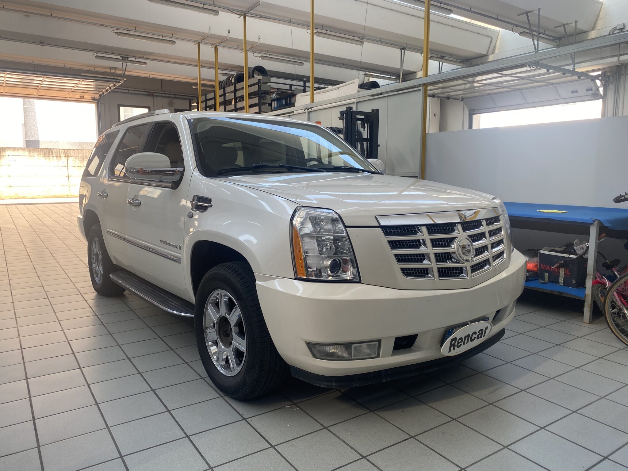 Auto Usate In Verona, Auto Usate Verona, Auto Usate Villafranca Di Verona
