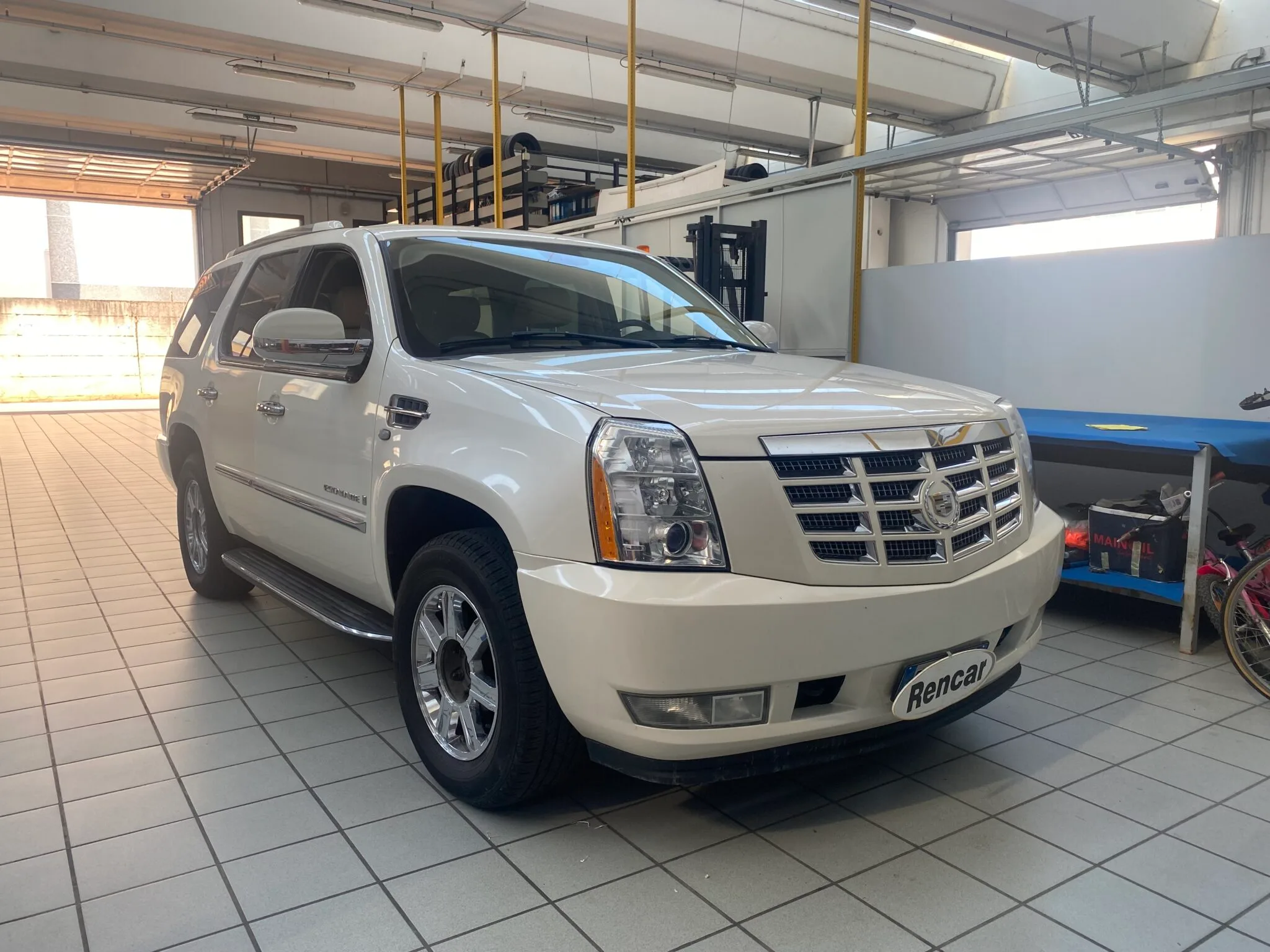 Auto Usate In Verona, Auto Usate Verona, Auto Usate Villafranca Di Verona