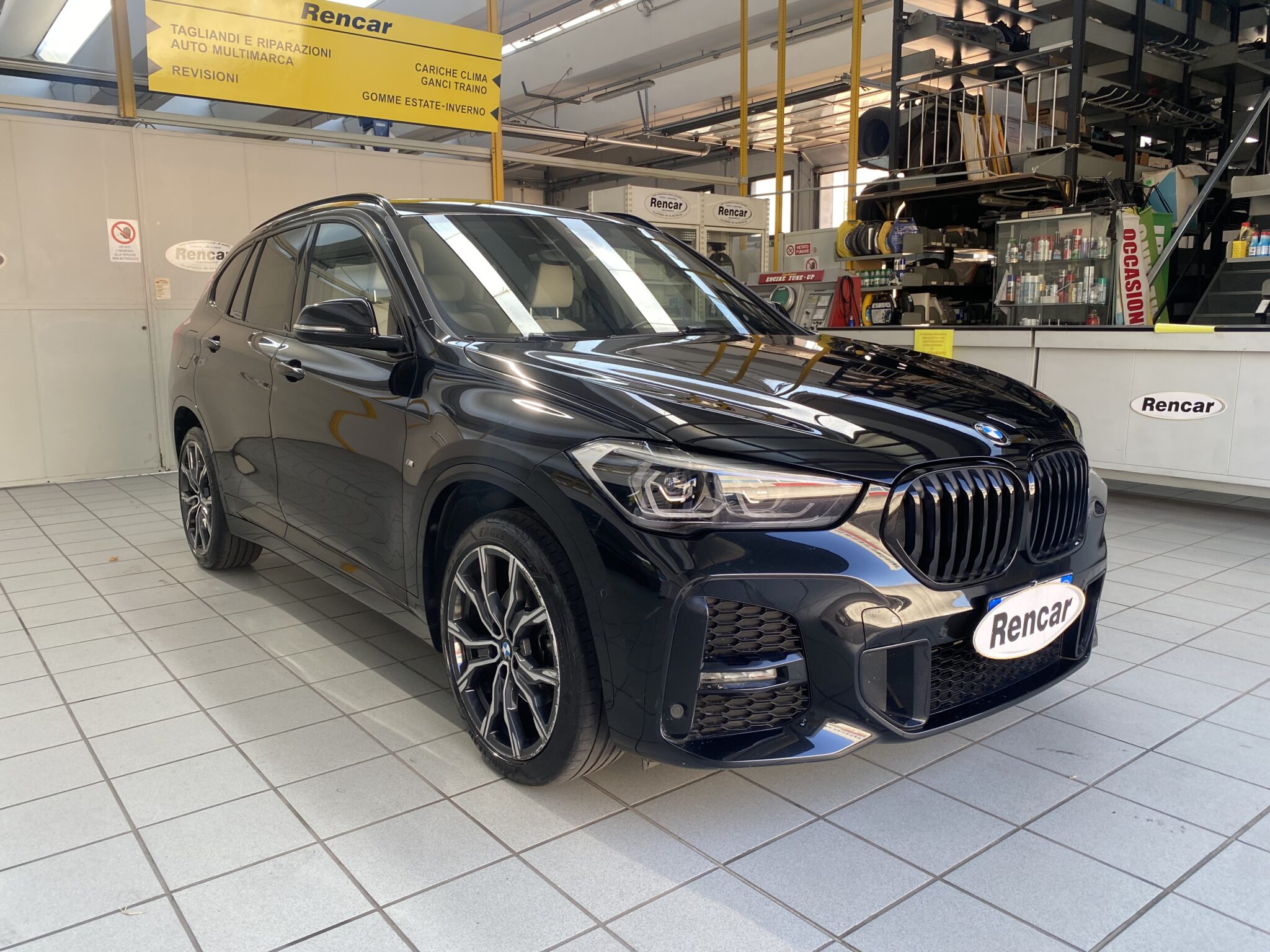 Auto Usate In Verona, Auto Usate Verona