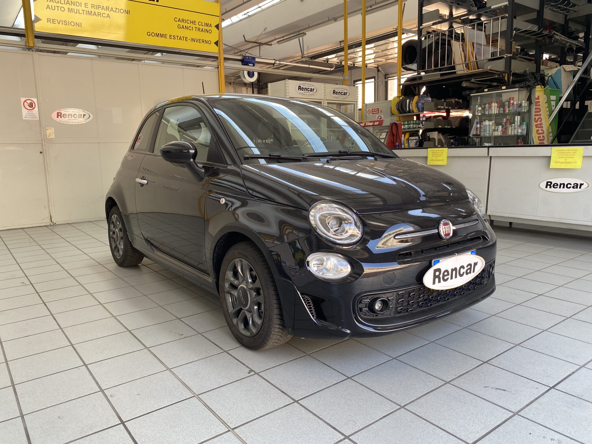 Auto Usate In Verona, Auto Usate Verona E Provincia