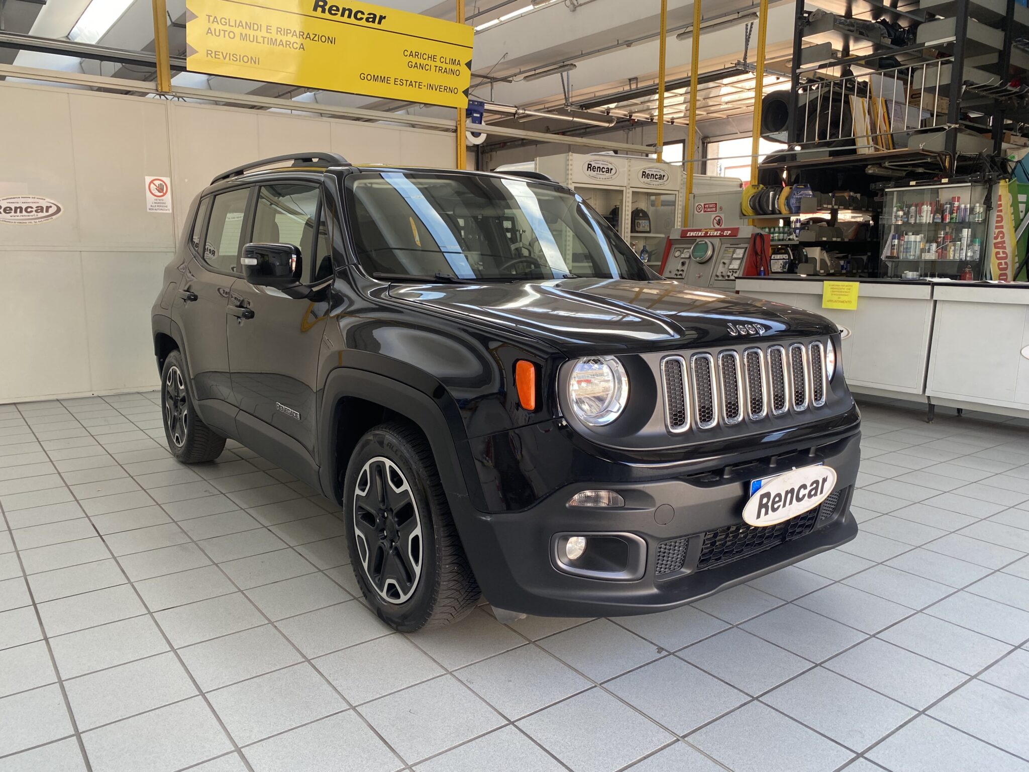 Auto Usate In Verona, Auto Usate Verona