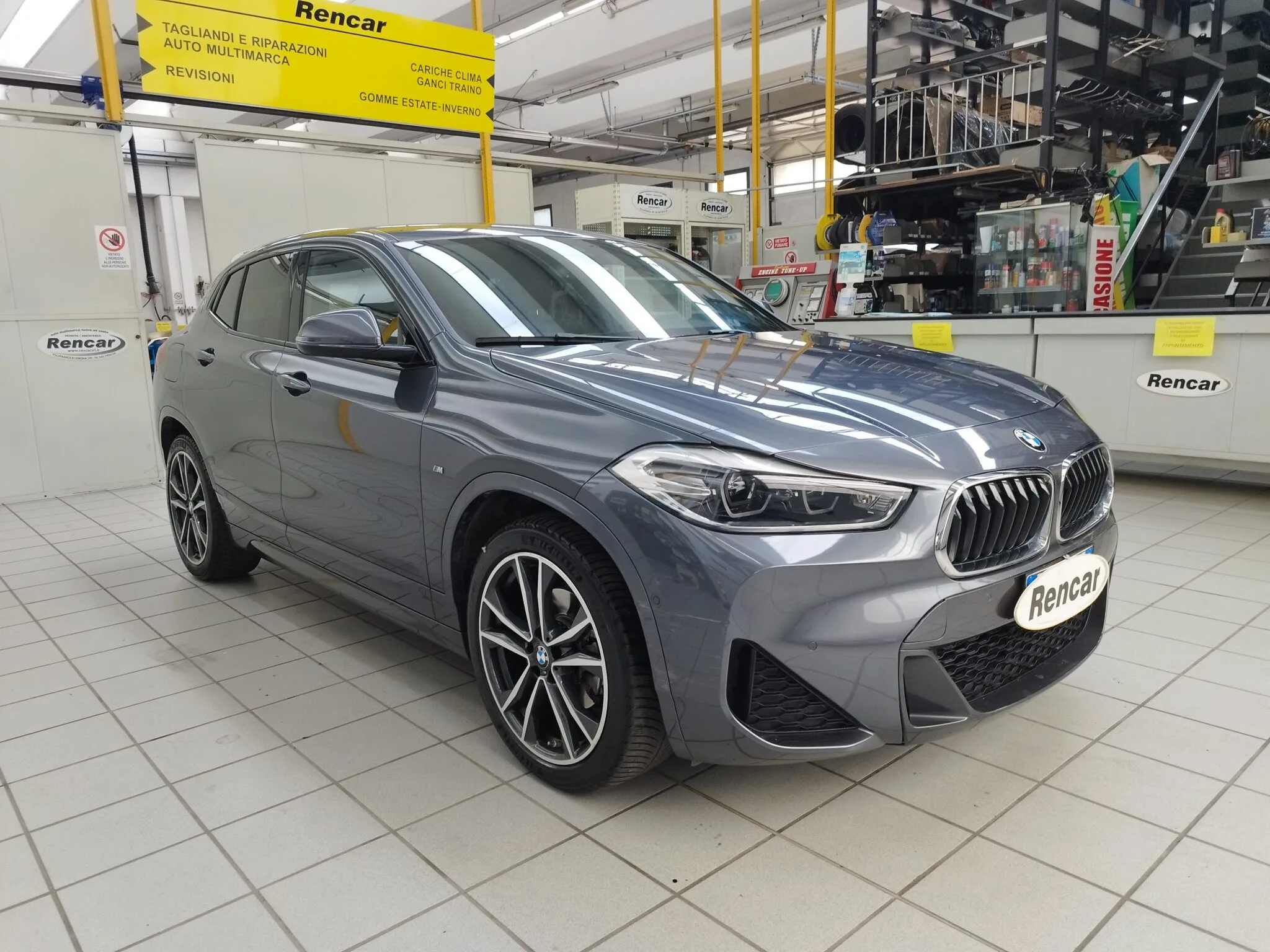 Auto Usate In Verona, Auto Usate Verona