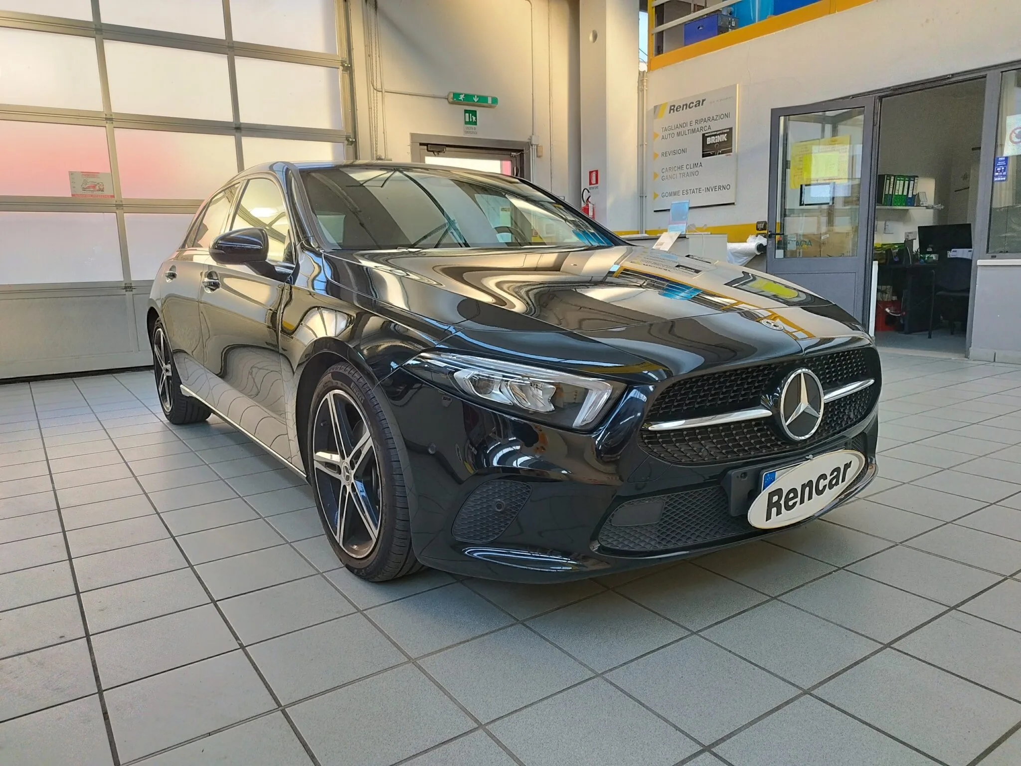 Auto Usate In Verona, Auto Usate Verona
