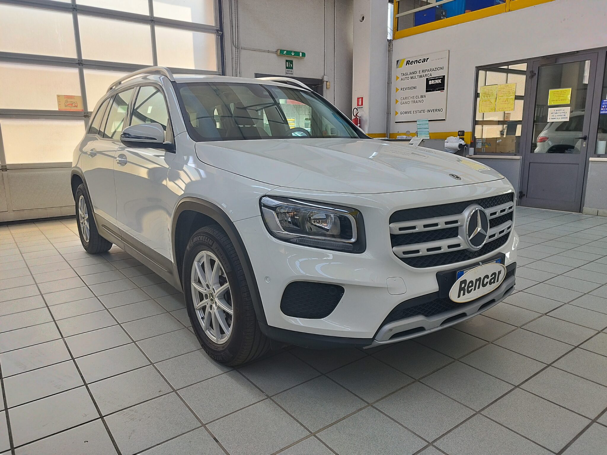 Auto Usate In Verona, Auto Usate Verona