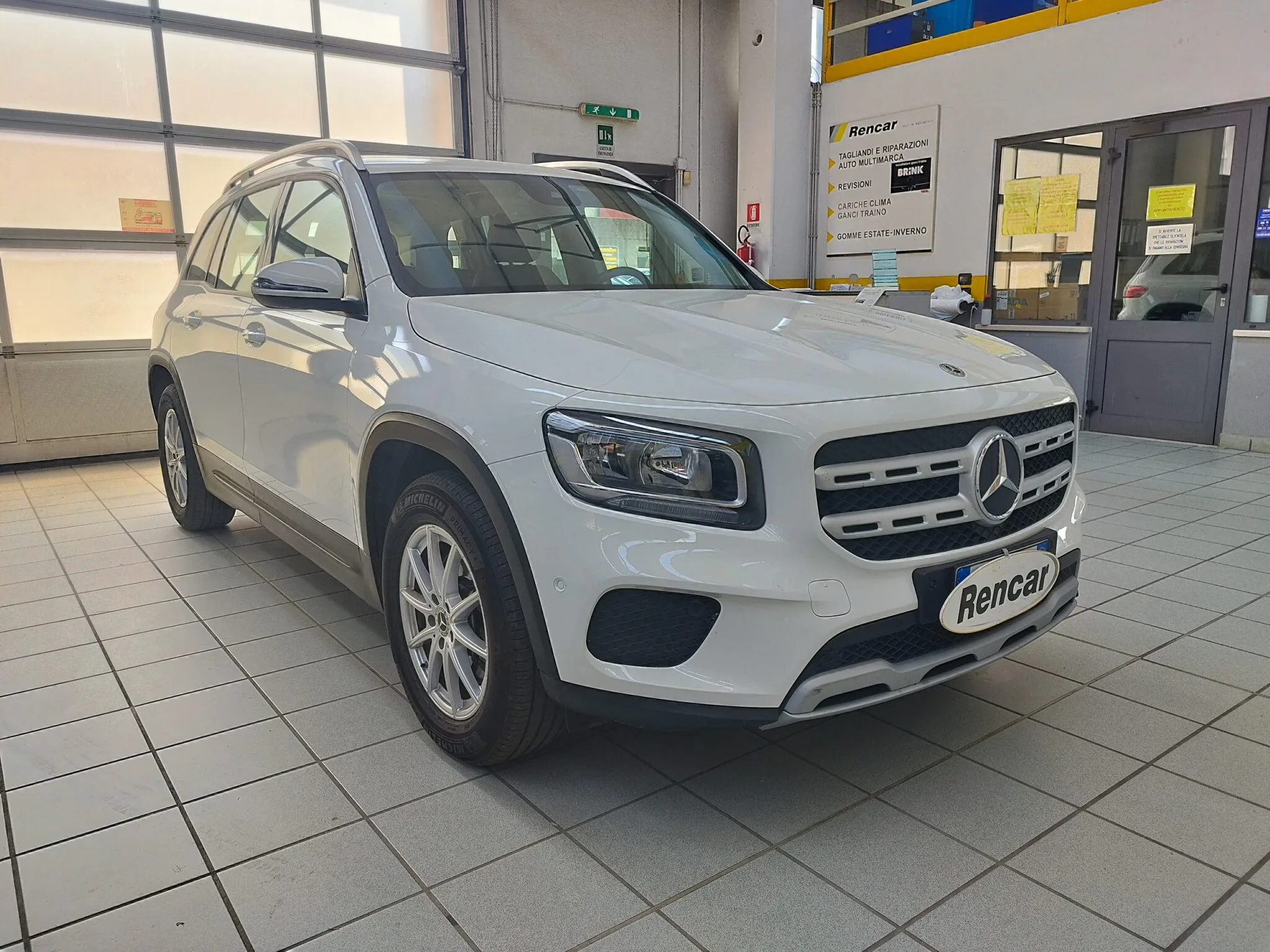 Auto Usate In Verona, Auto Usate Verona