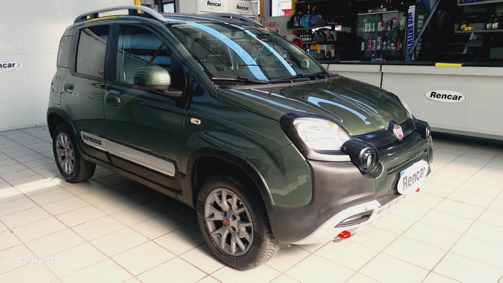 Auto Usate In Verona, Auto Usate Verona E Provincia